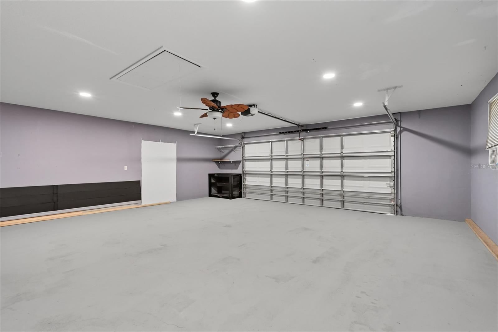 4607 SAWGRASS BLVD — photo 47