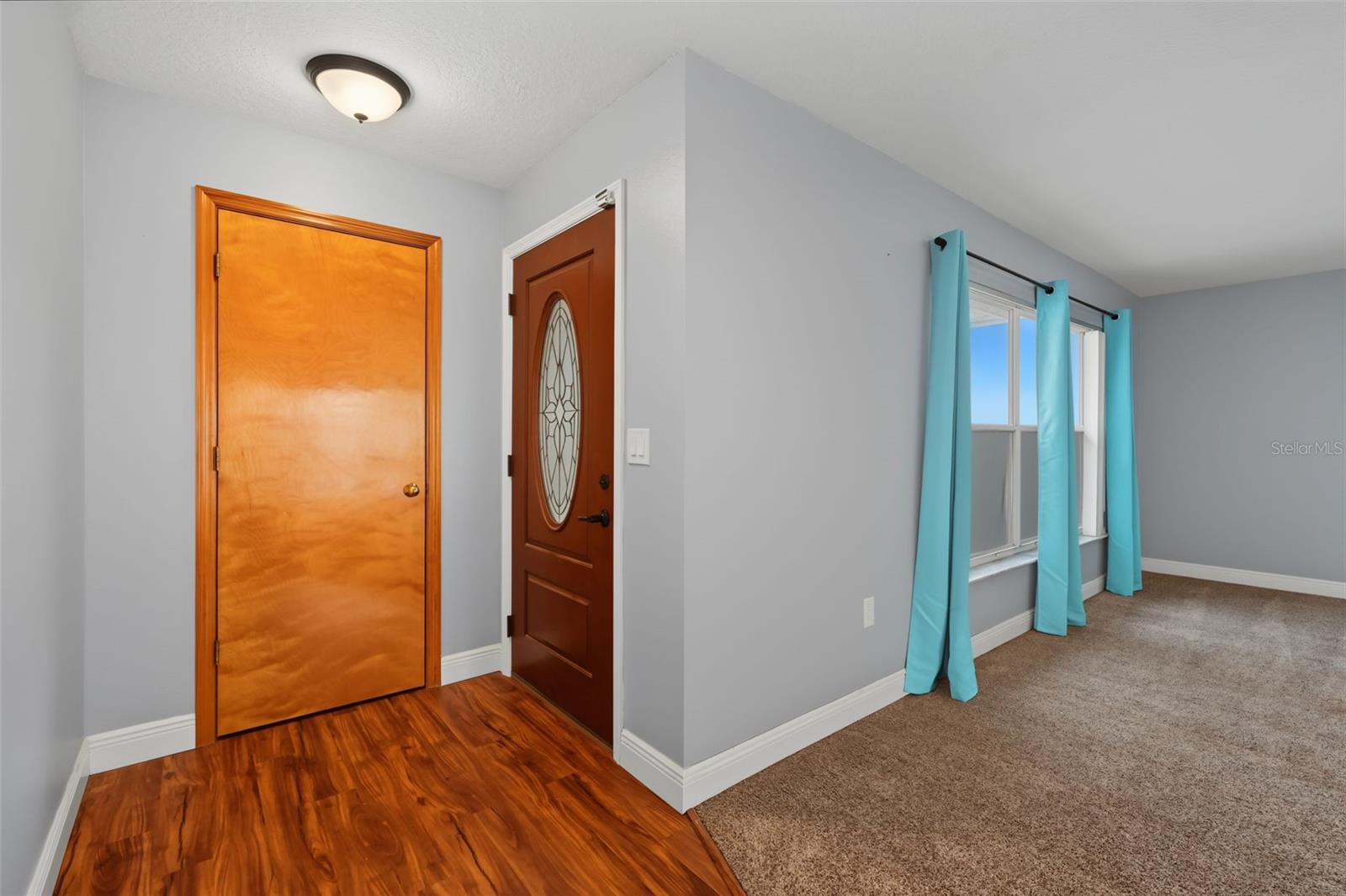 4607 SAWGRASS BLVD — photo 9