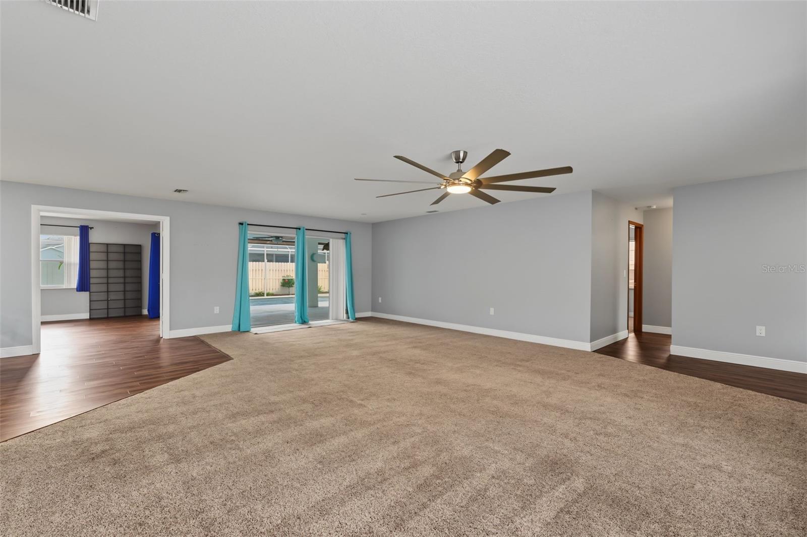 4607 SAWGRASS BLVD — photo 11