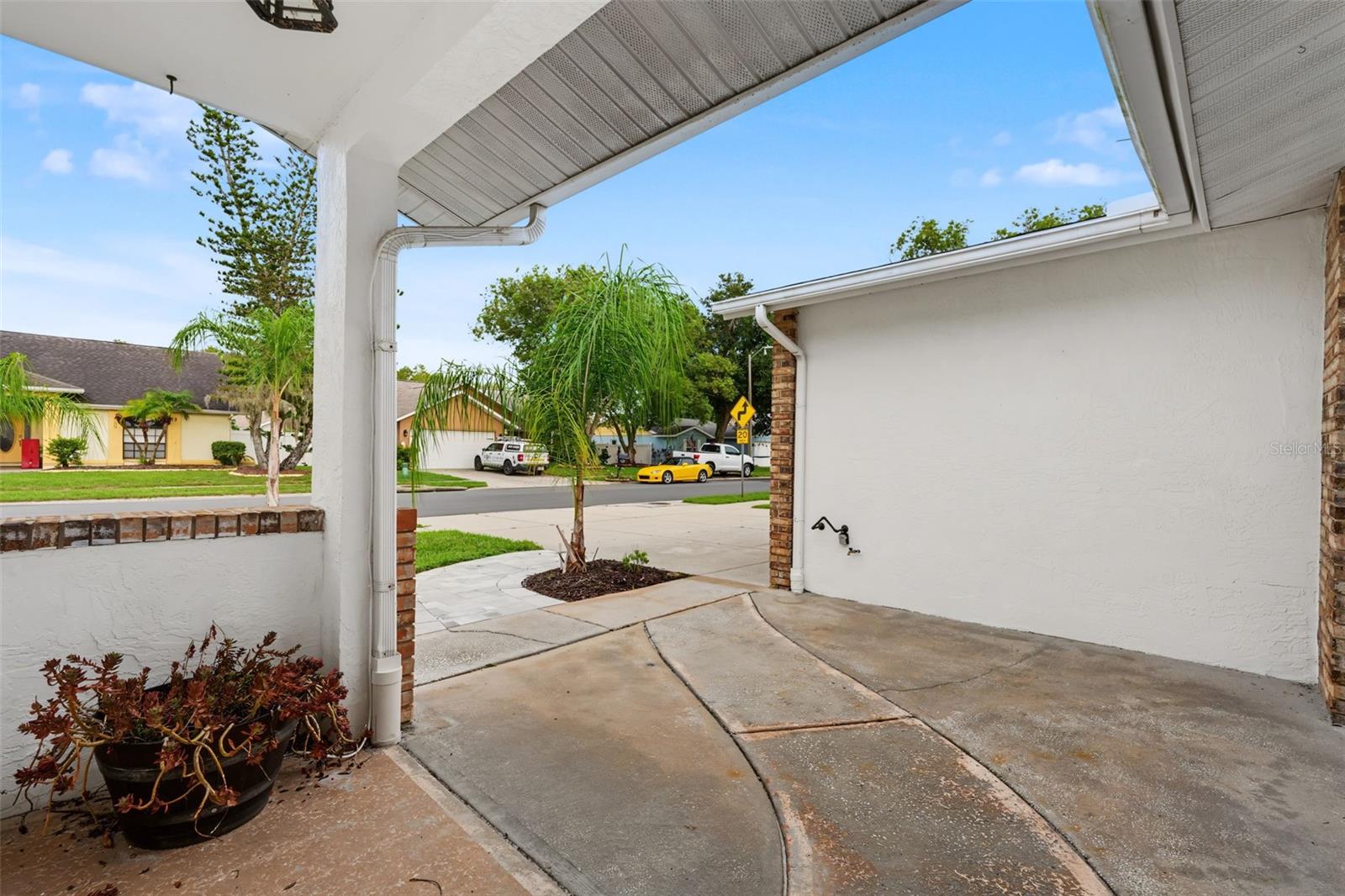 4607 SAWGRASS BLVD — photo 7