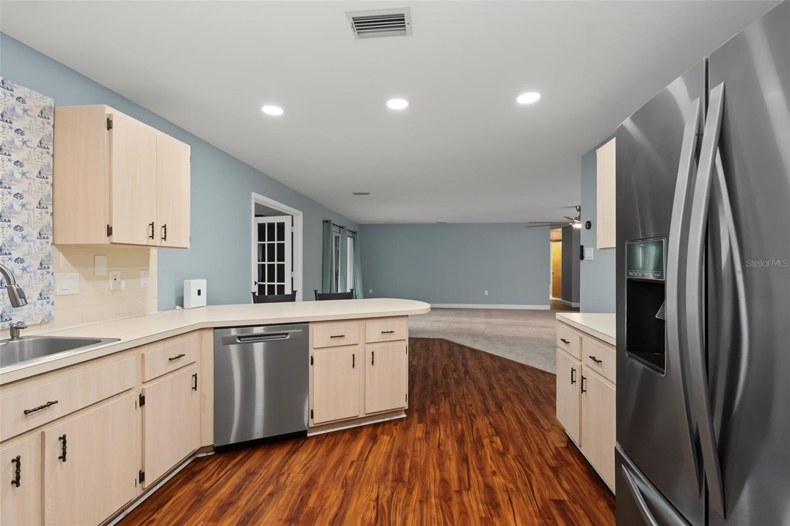 4607 SAWGRASS BLVD — photo 18