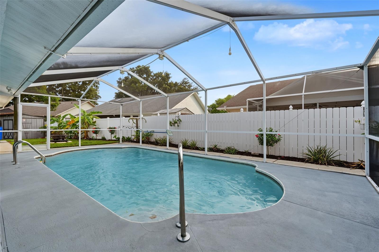 4607 SAWGRASS BLVD — photo 44