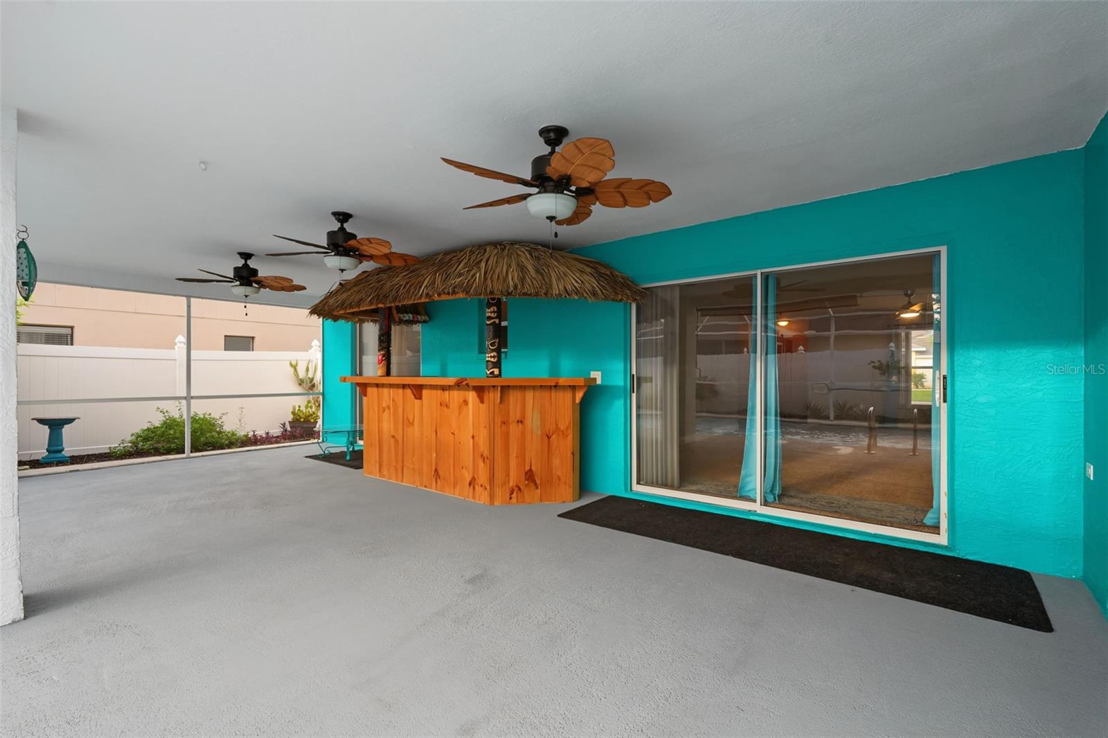 4607 SAWGRASS BLVD — photo 41
