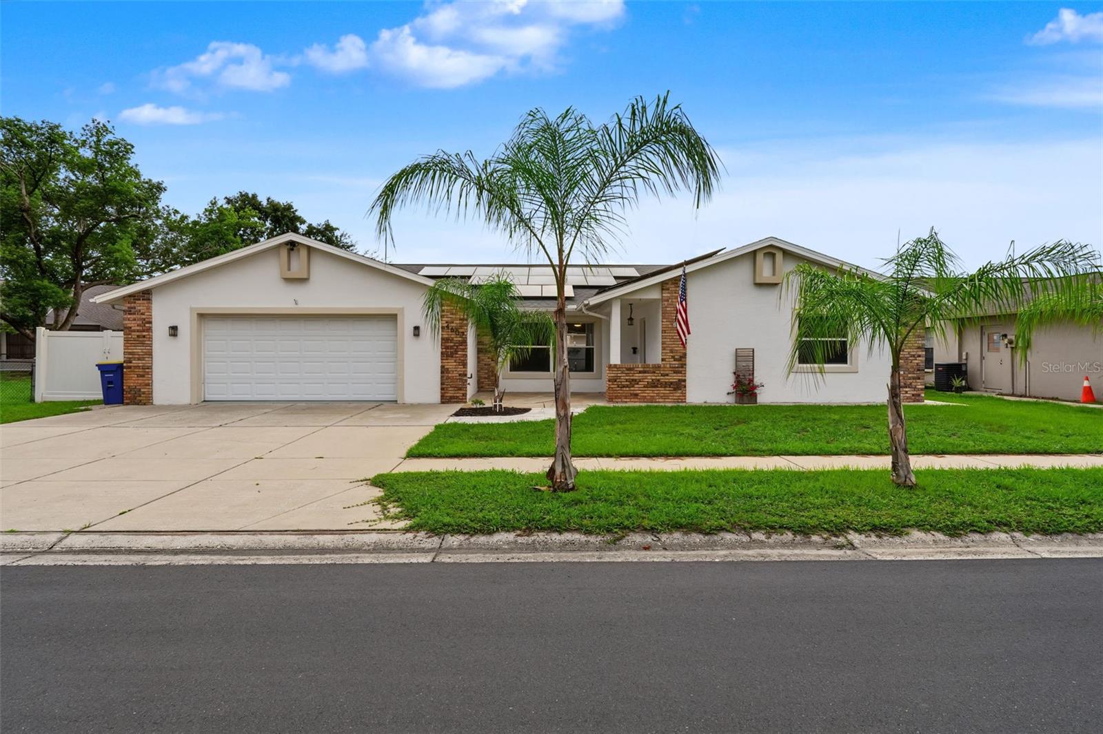 4607 SAWGRASS BLVD — photo 3