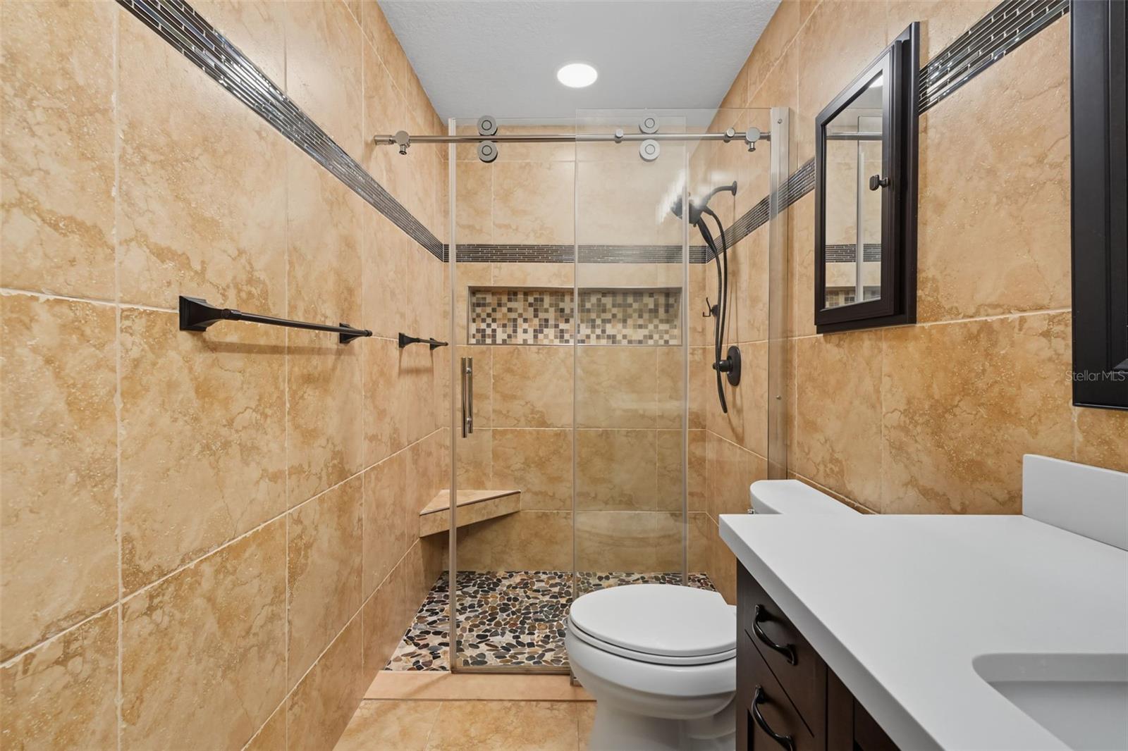 4607 SAWGRASS BLVD — photo 26