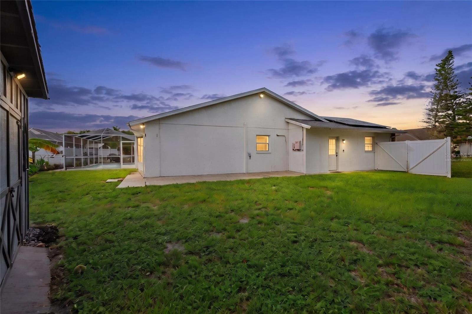 4607 SAWGRASS BLVD — photo 53
