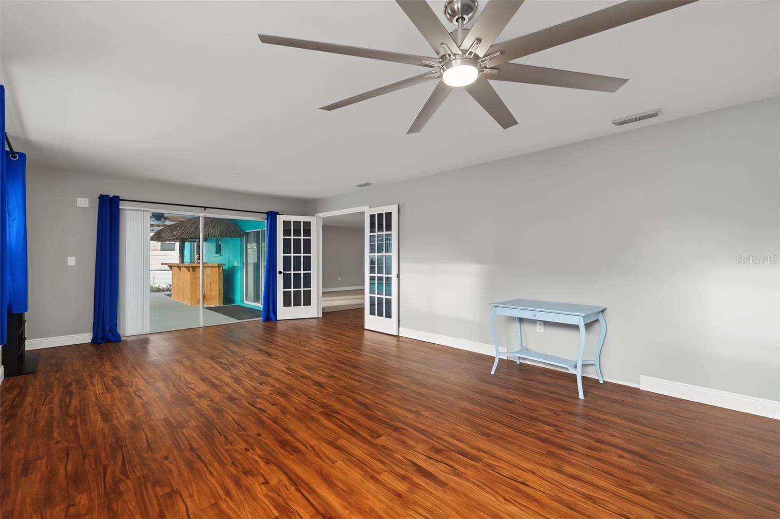 4607 SAWGRASS BLVD — photo 38