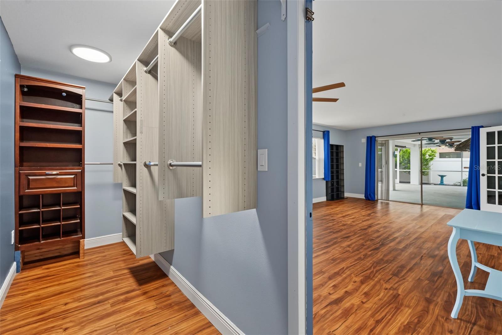 4607 SAWGRASS BLVD — photo 34