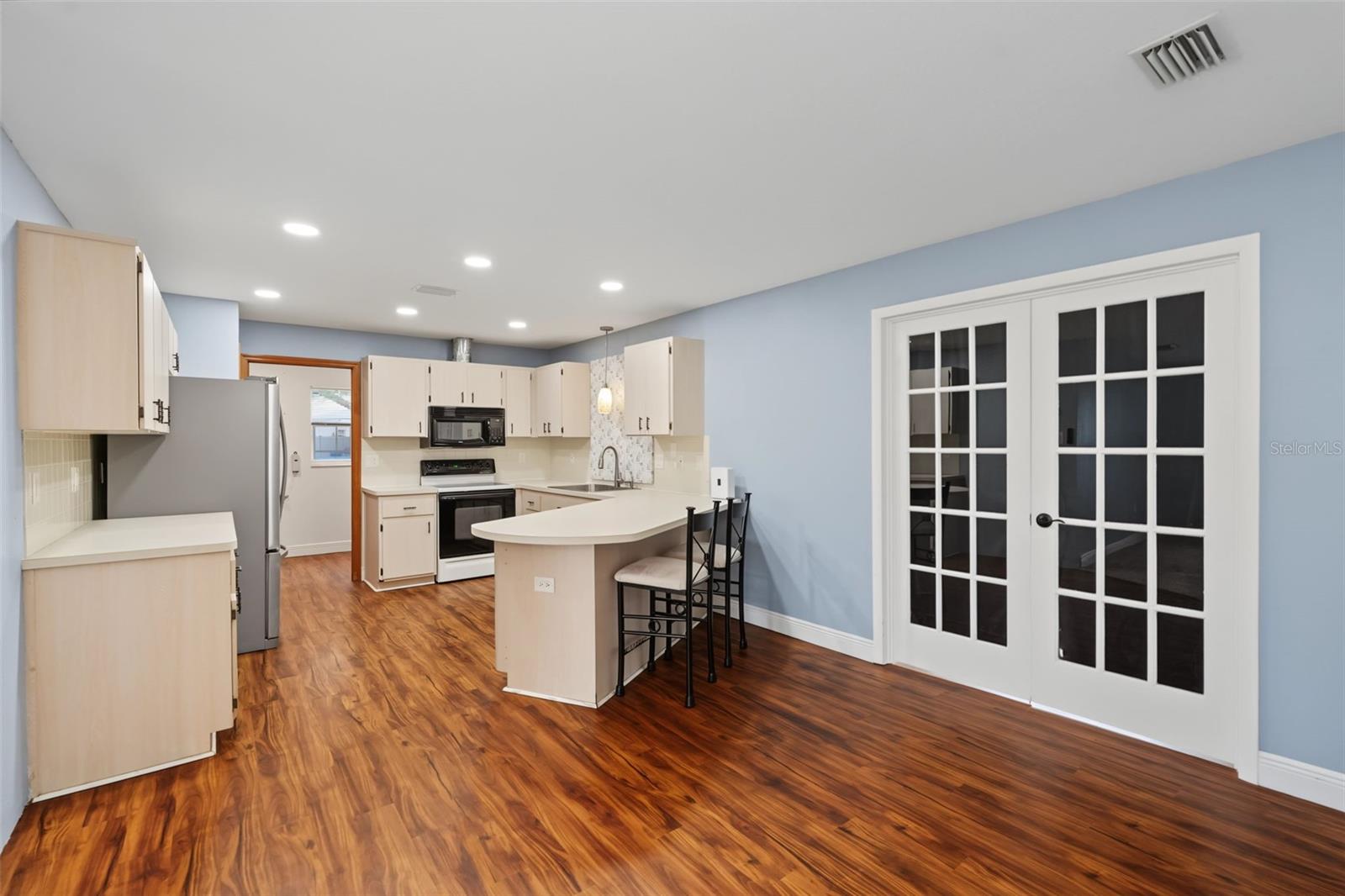 4607 SAWGRASS BLVD — photo 20