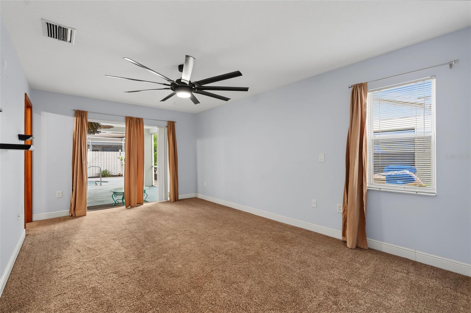 4607 SAWGRASS BLVD — photo 22