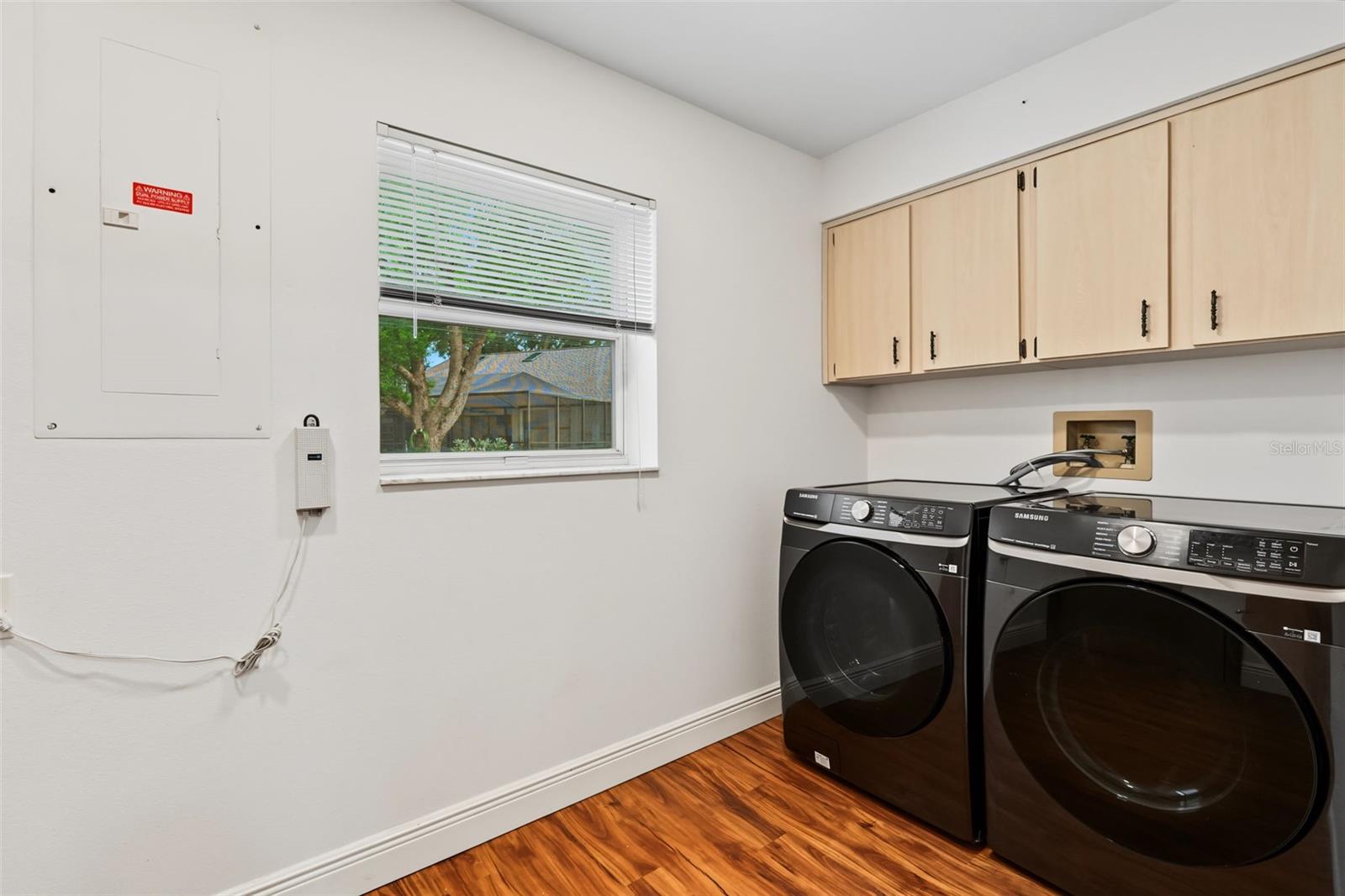 4607 SAWGRASS BLVD — photo 46