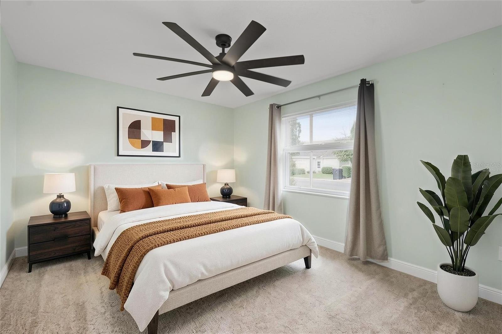 4607 SAWGRASS BLVD — photo 30