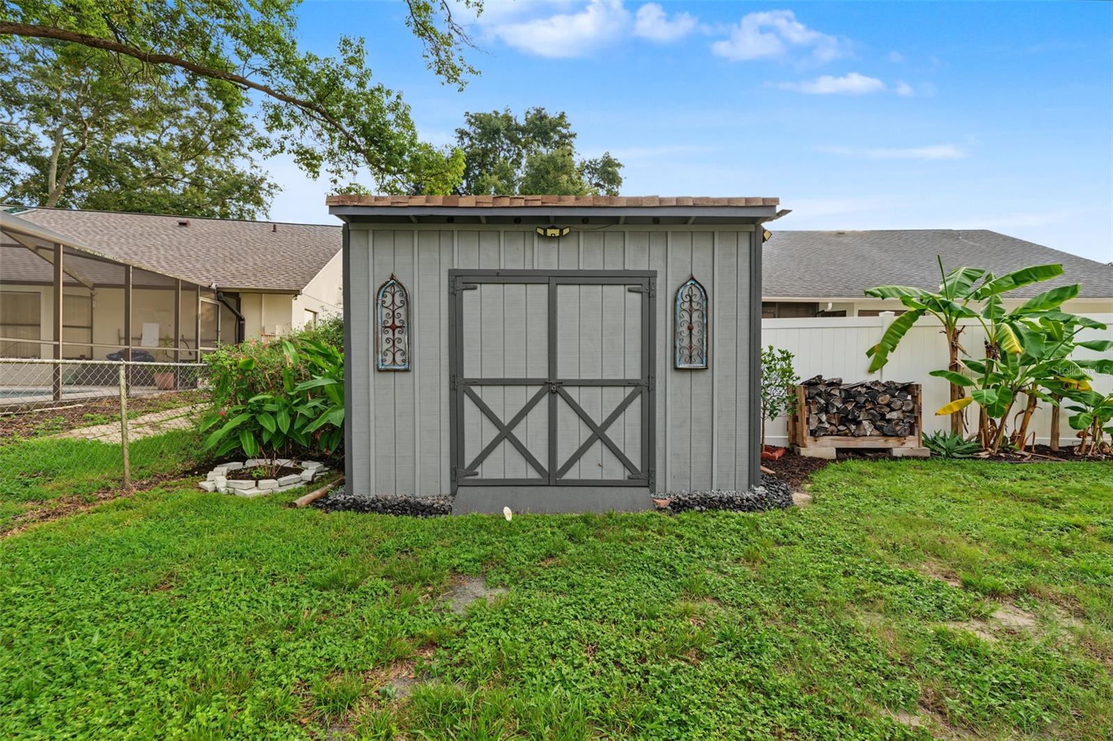 4607 SAWGRASS BLVD — photo 52
