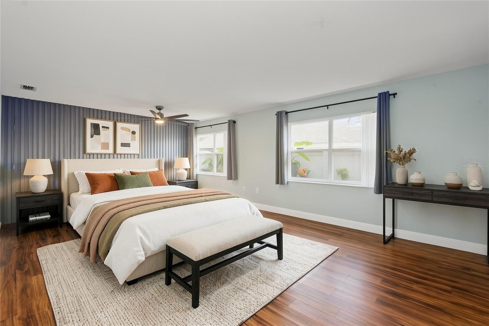 4607 SAWGRASS BLVD — photo 33