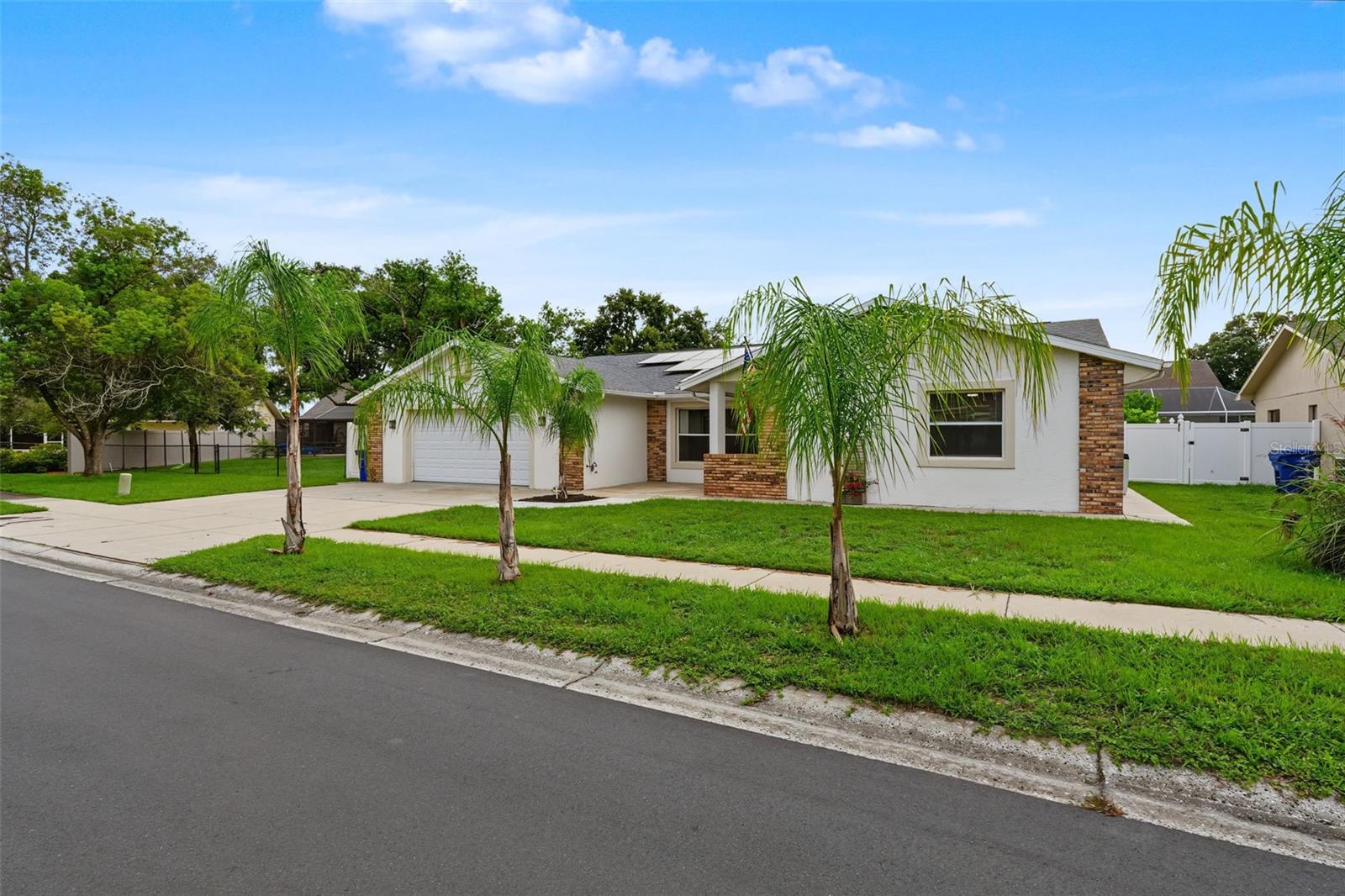 4607 SAWGRASS BLVD — photo 4