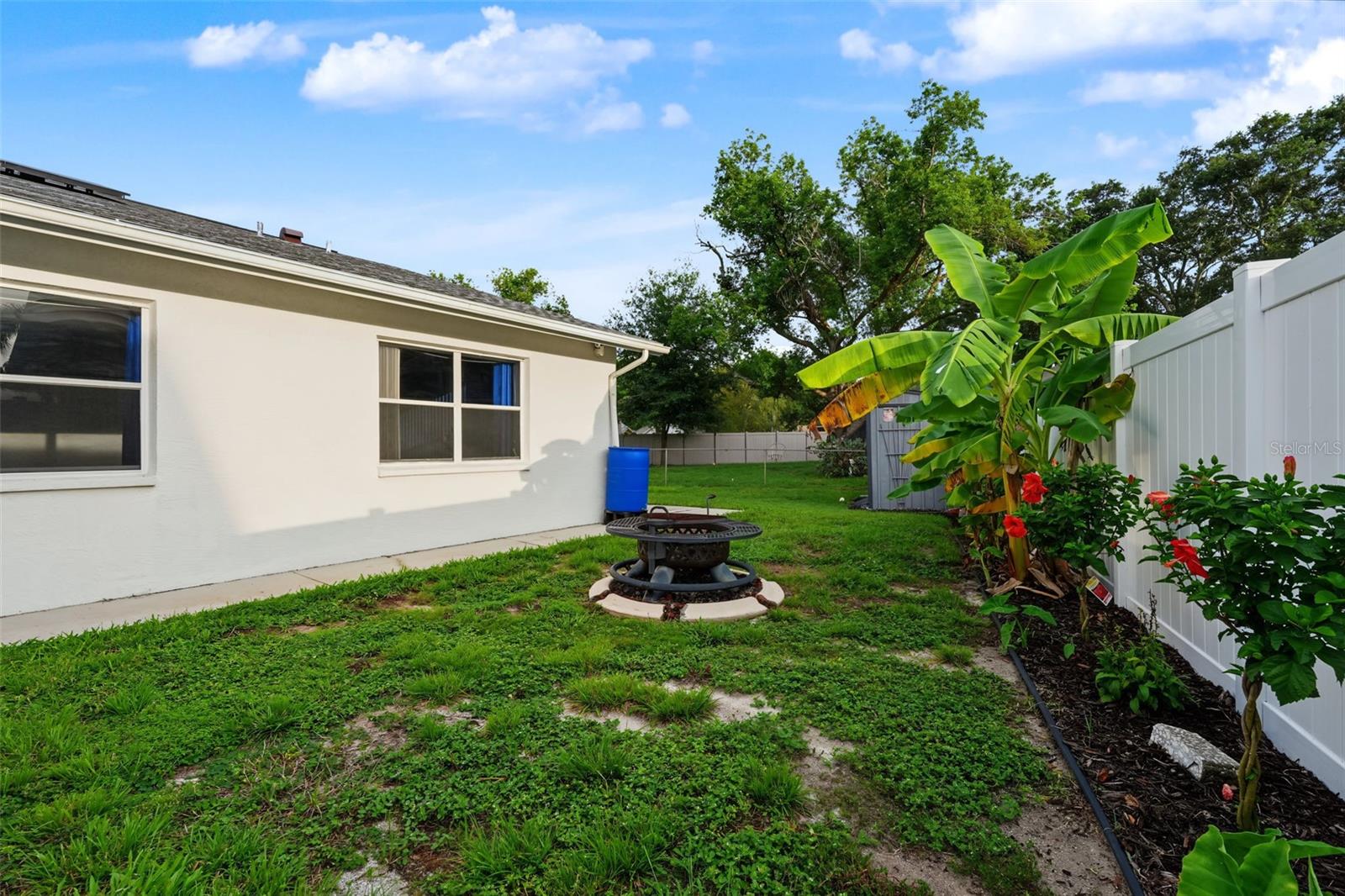 4607 SAWGRASS BLVD — photo 55