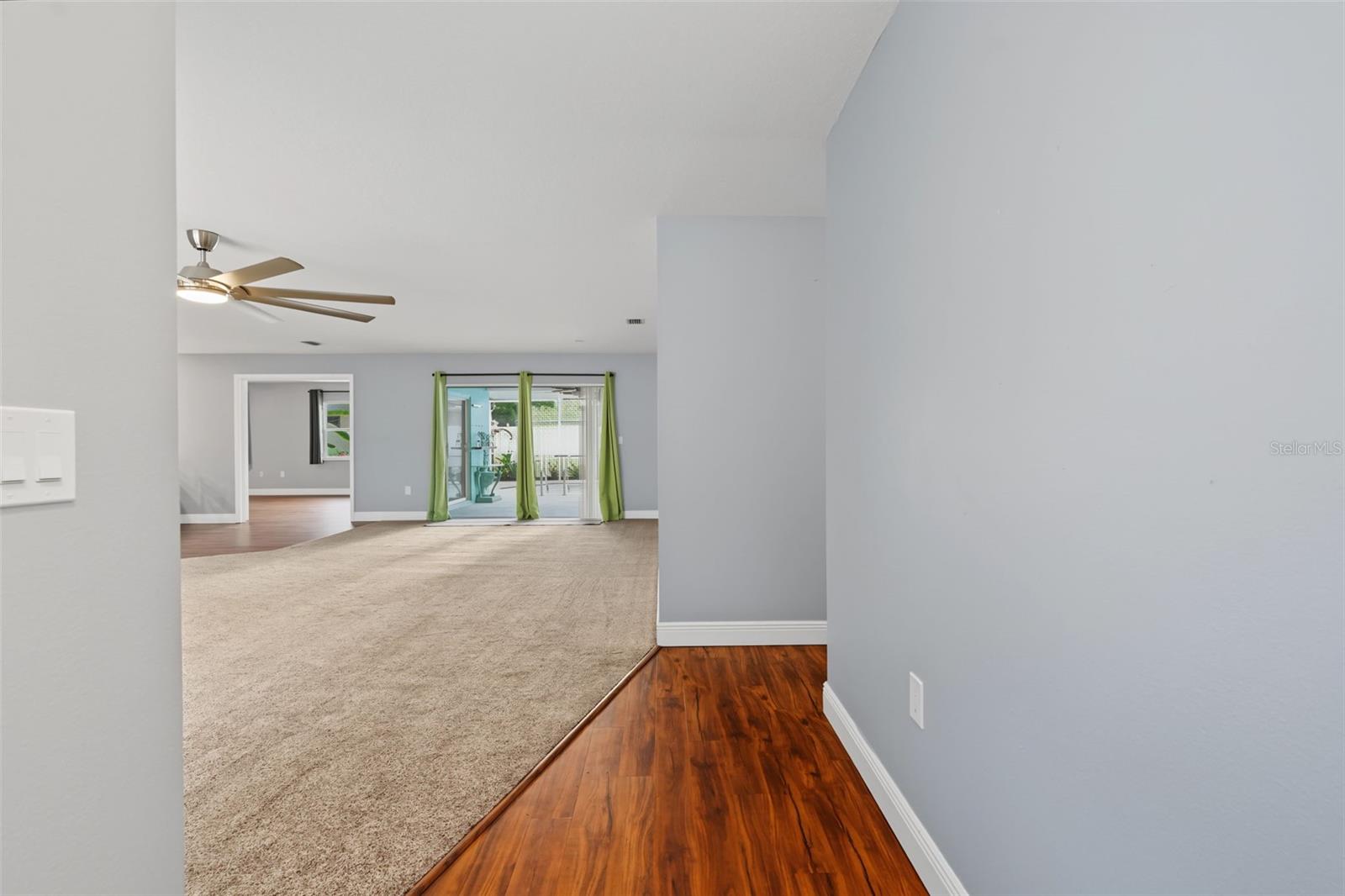 4607 SAWGRASS BLVD — photo 8