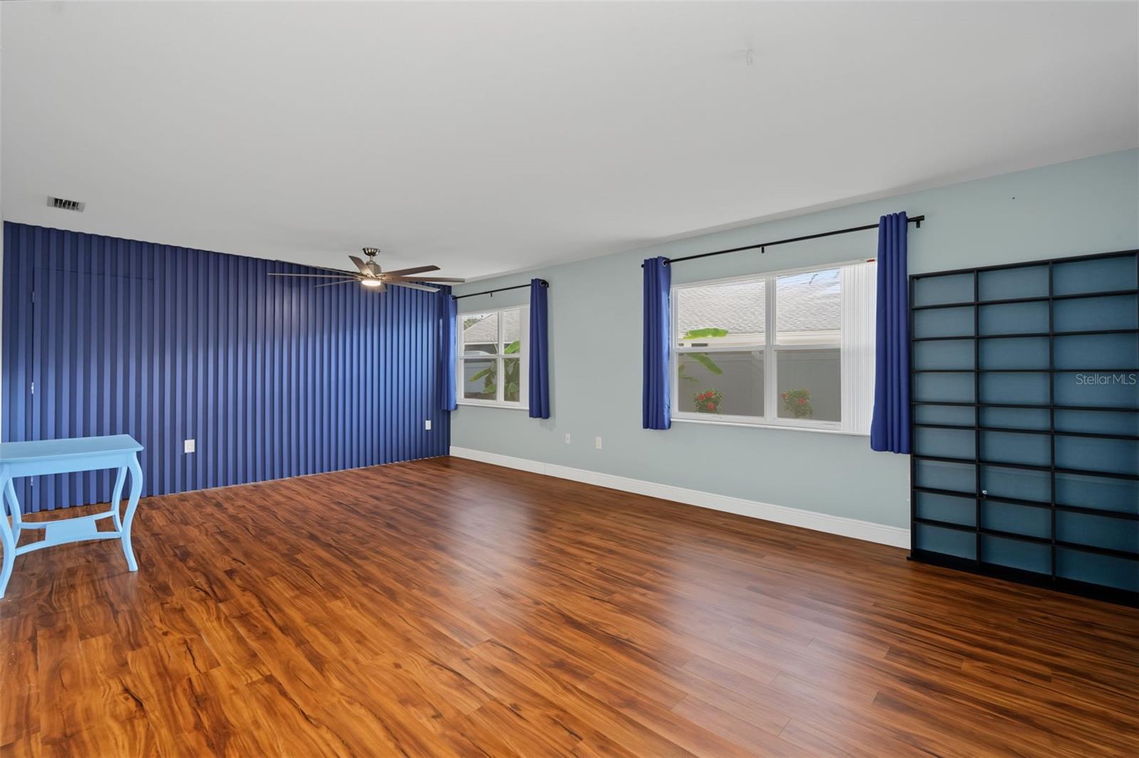 4607 SAWGRASS BLVD — photo 37
