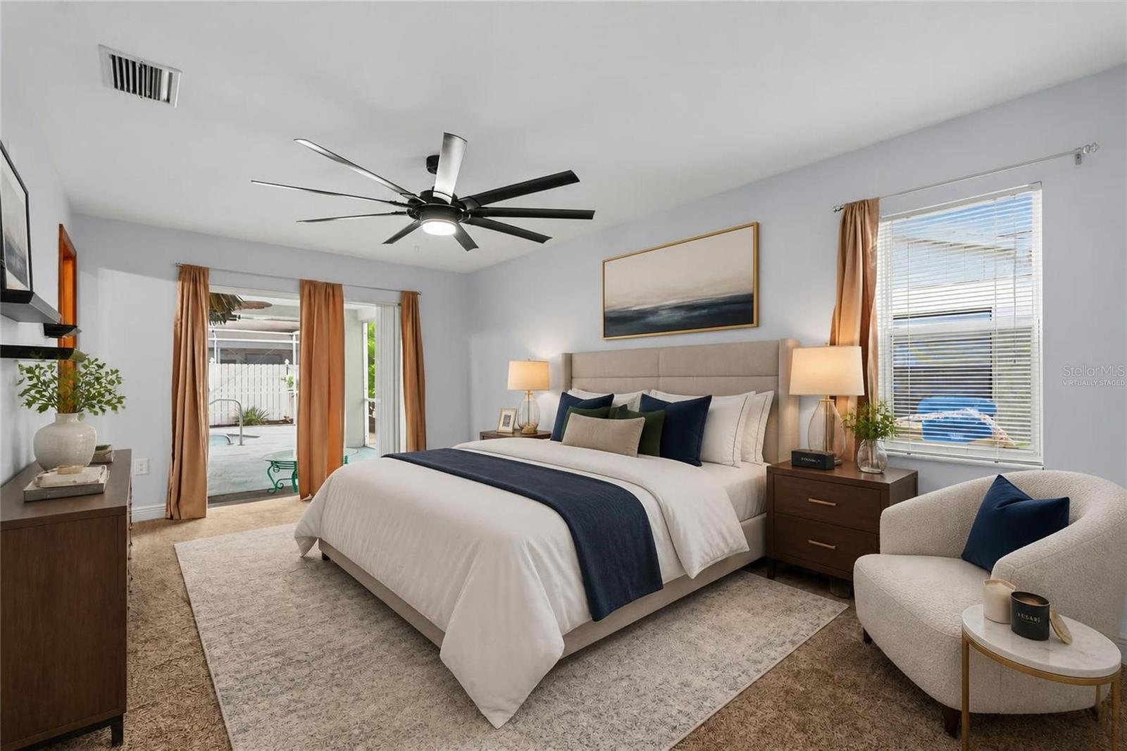 4607 SAWGRASS BLVD — photo 21