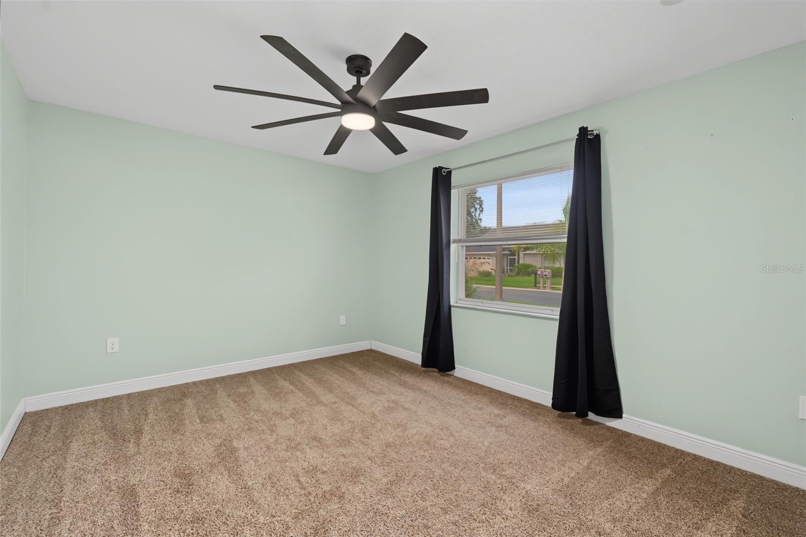 4607 SAWGRASS BLVD — photo 31