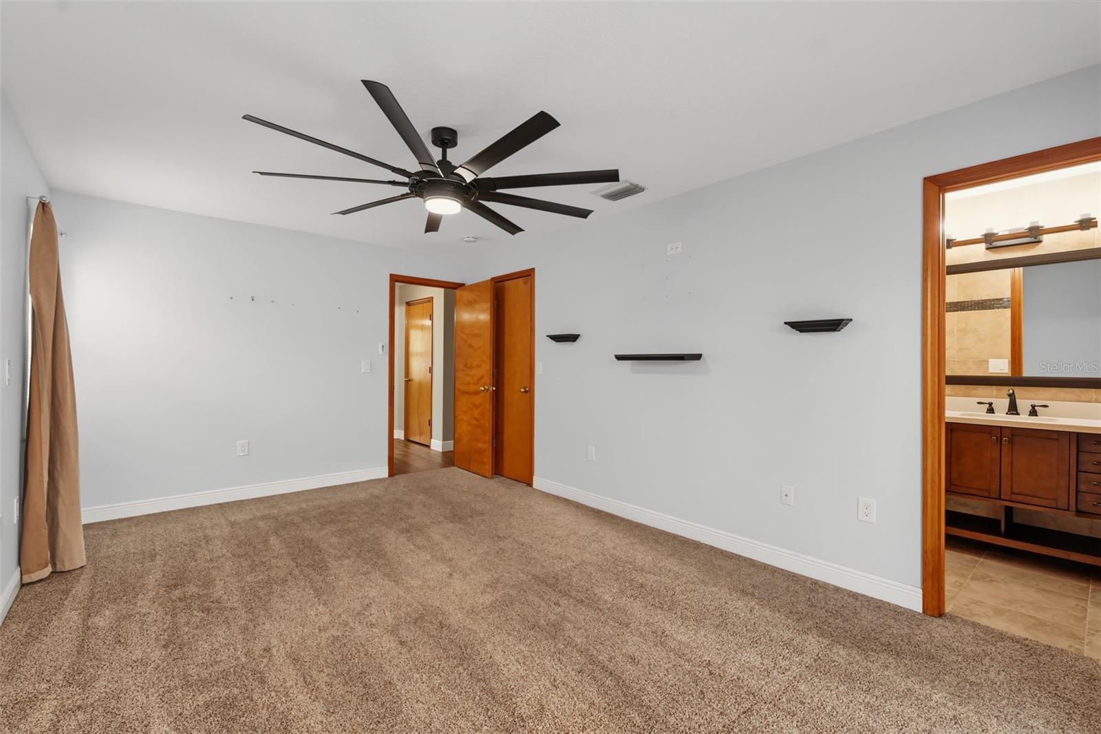 4607 SAWGRASS BLVD — photo 23