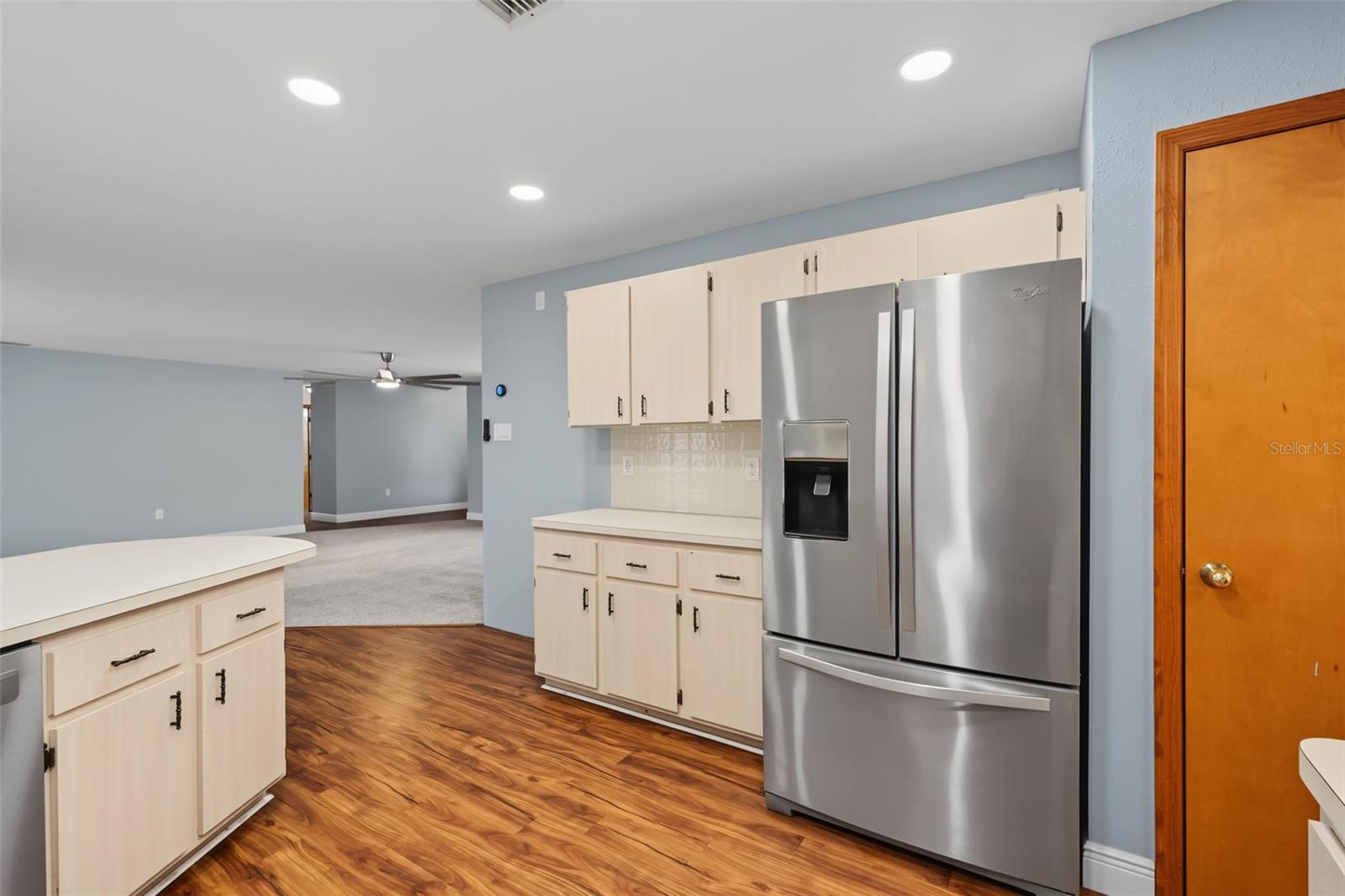 4607 SAWGRASS BLVD — photo 17