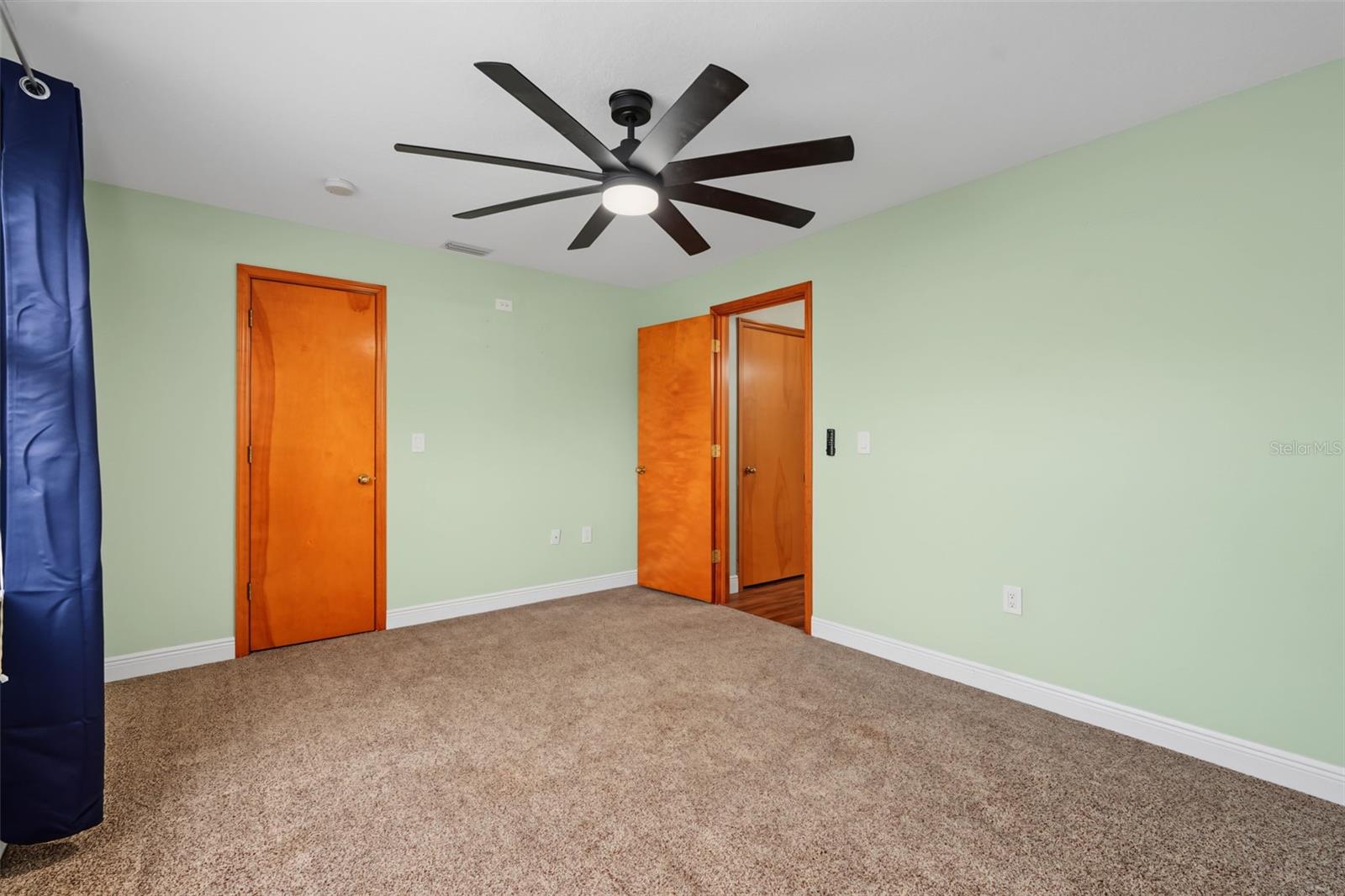 4607 SAWGRASS BLVD — photo 32