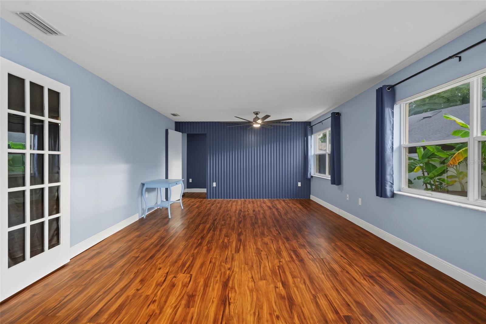 4607 SAWGRASS BLVD — photo 39