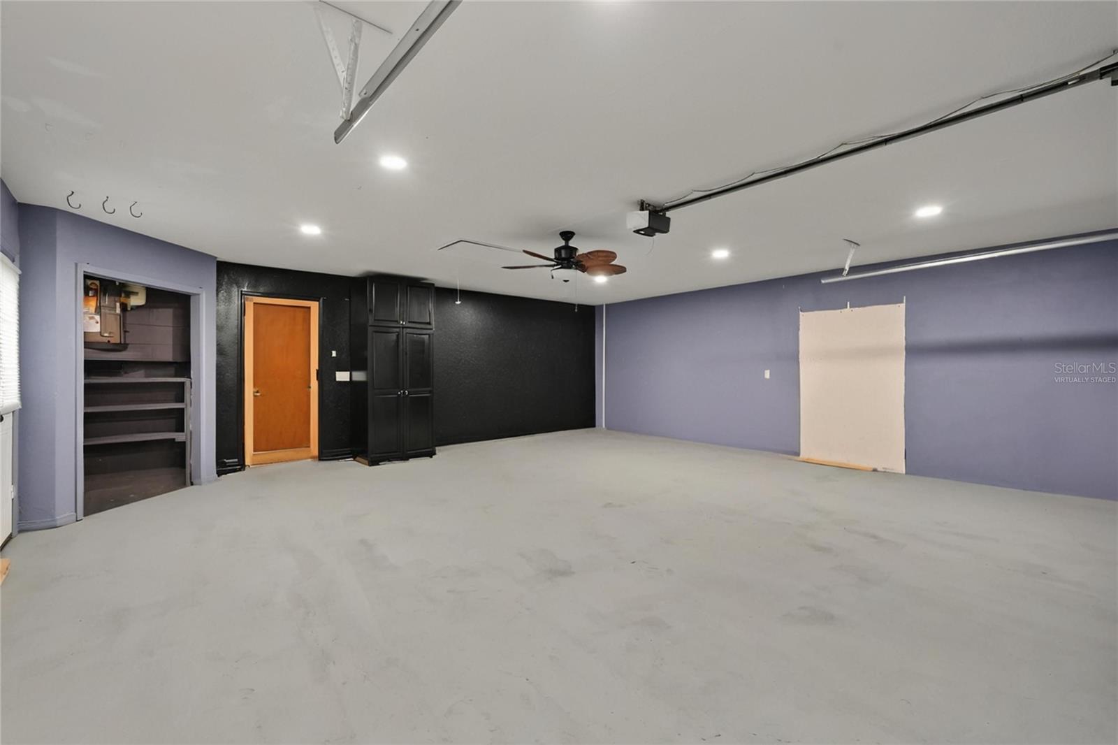 4607 SAWGRASS BLVD — photo 50