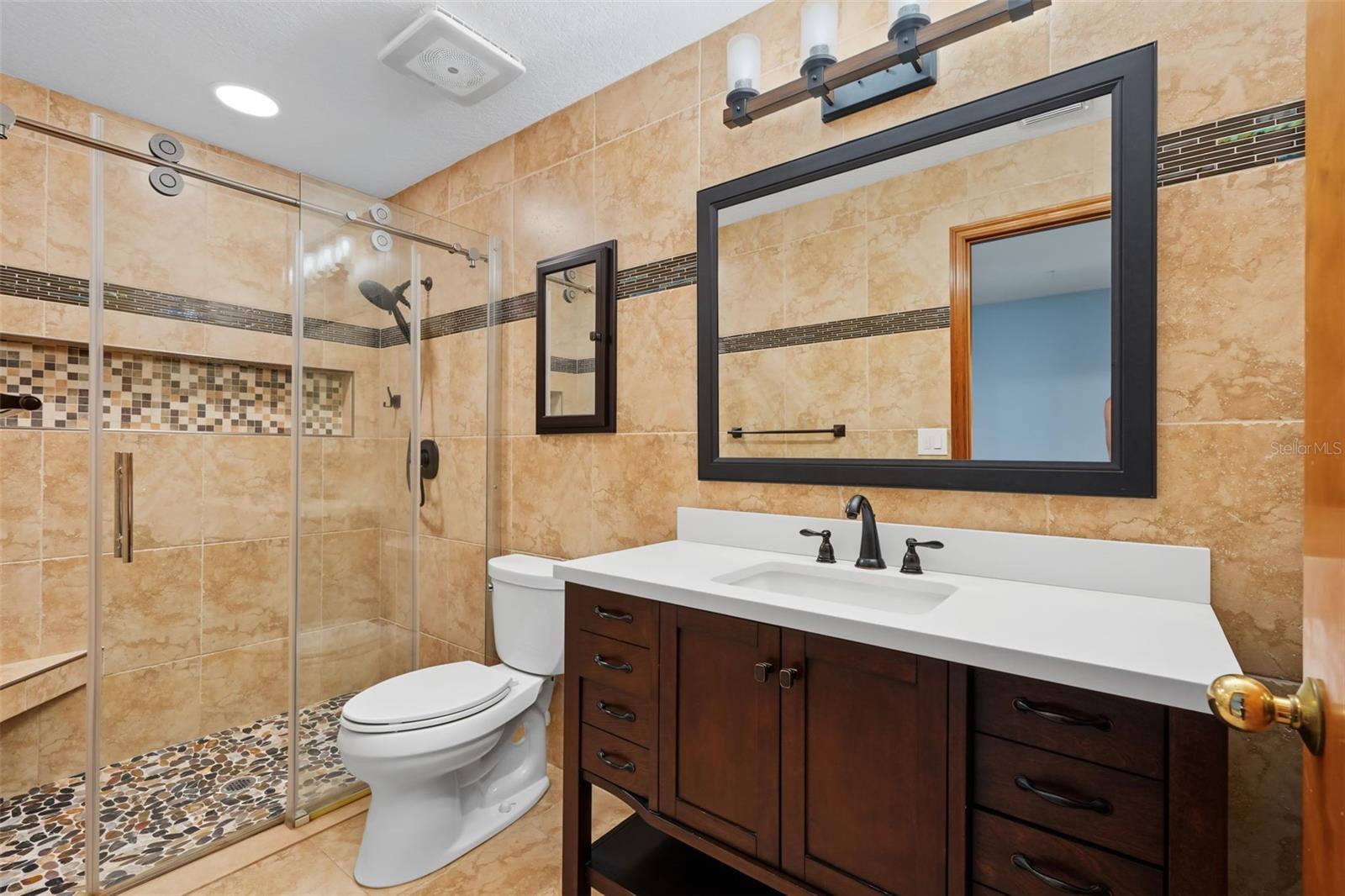 4607 SAWGRASS BLVD — photo 25