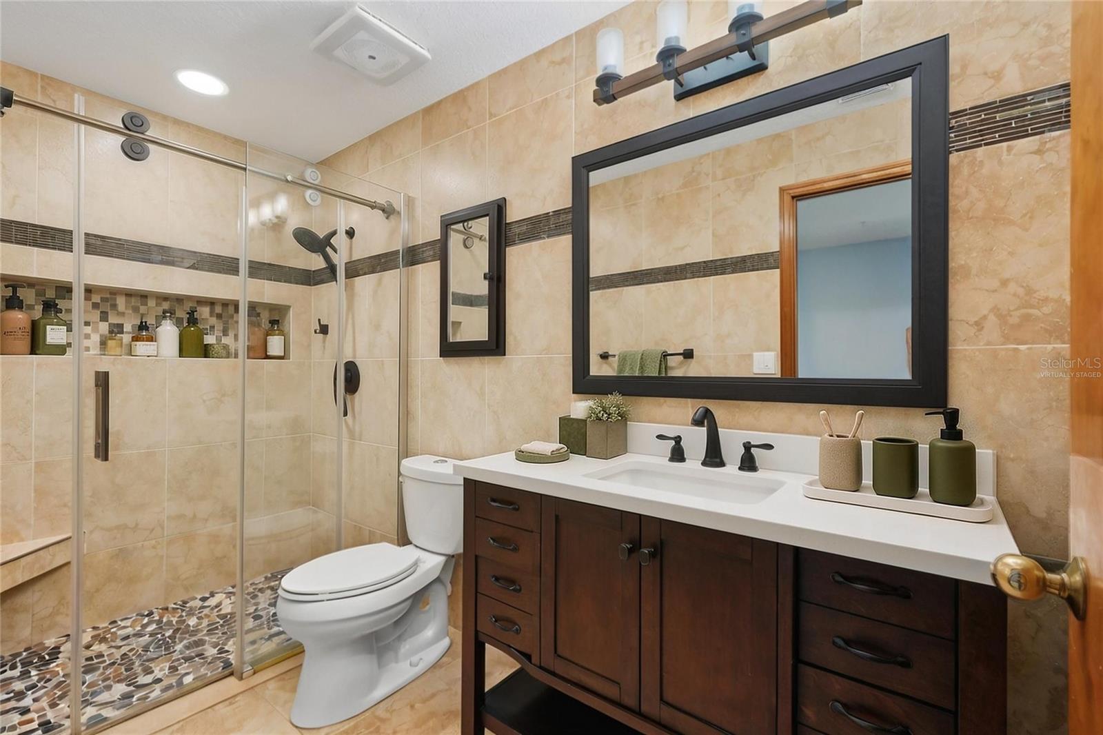 4607 SAWGRASS BLVD — photo 24