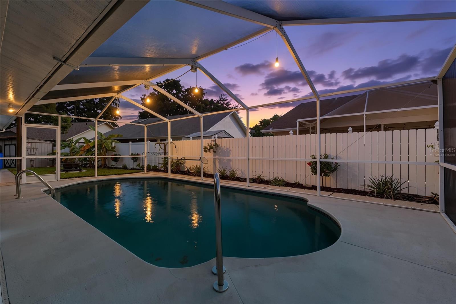 4607 SAWGRASS BLVD — photo 2