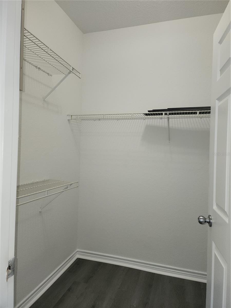 4323 BAYSIDE VILLAGE DR #329 — photo 26