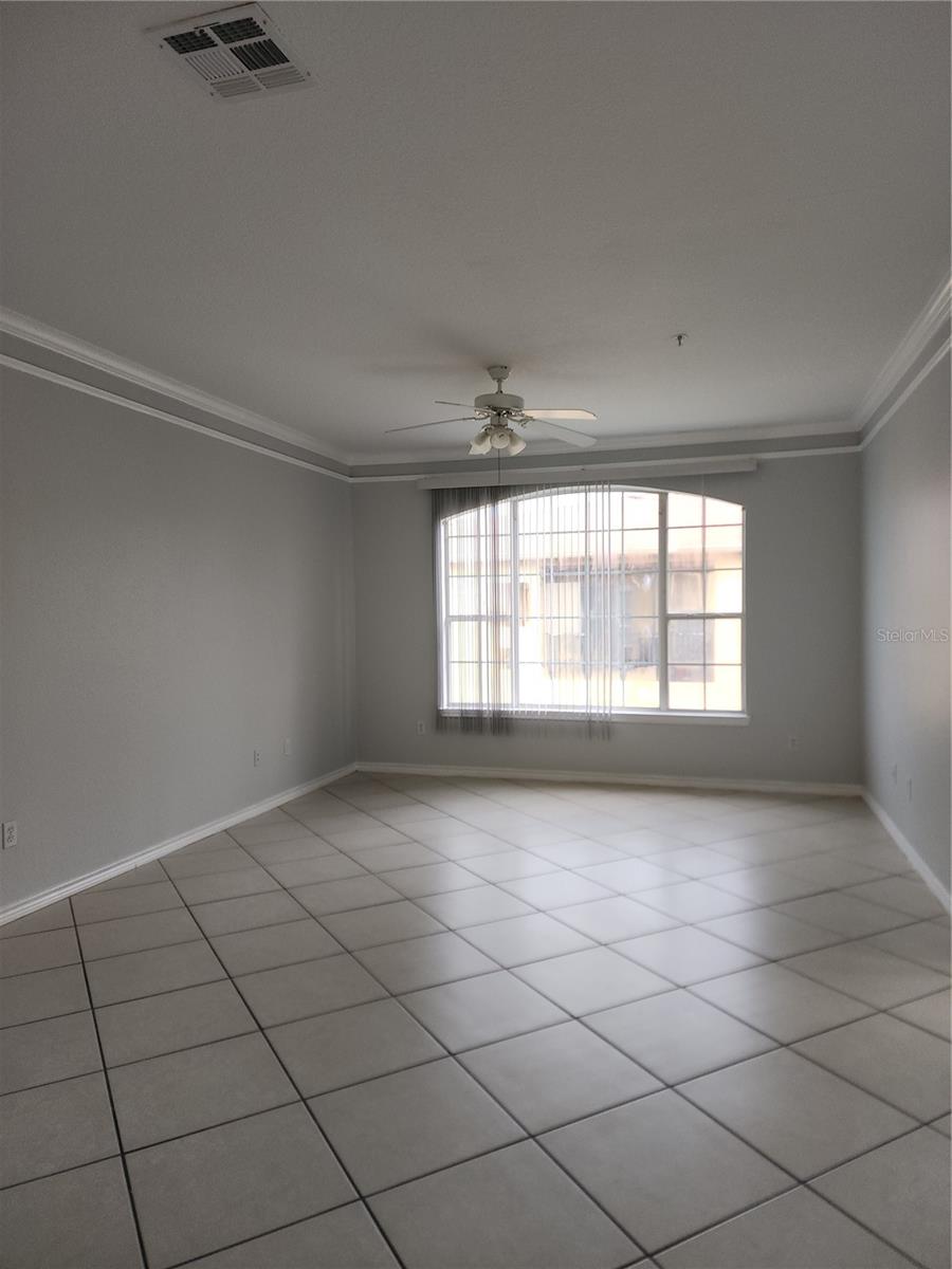 4323 BAYSIDE VILLAGE DR #329 — photo 19
