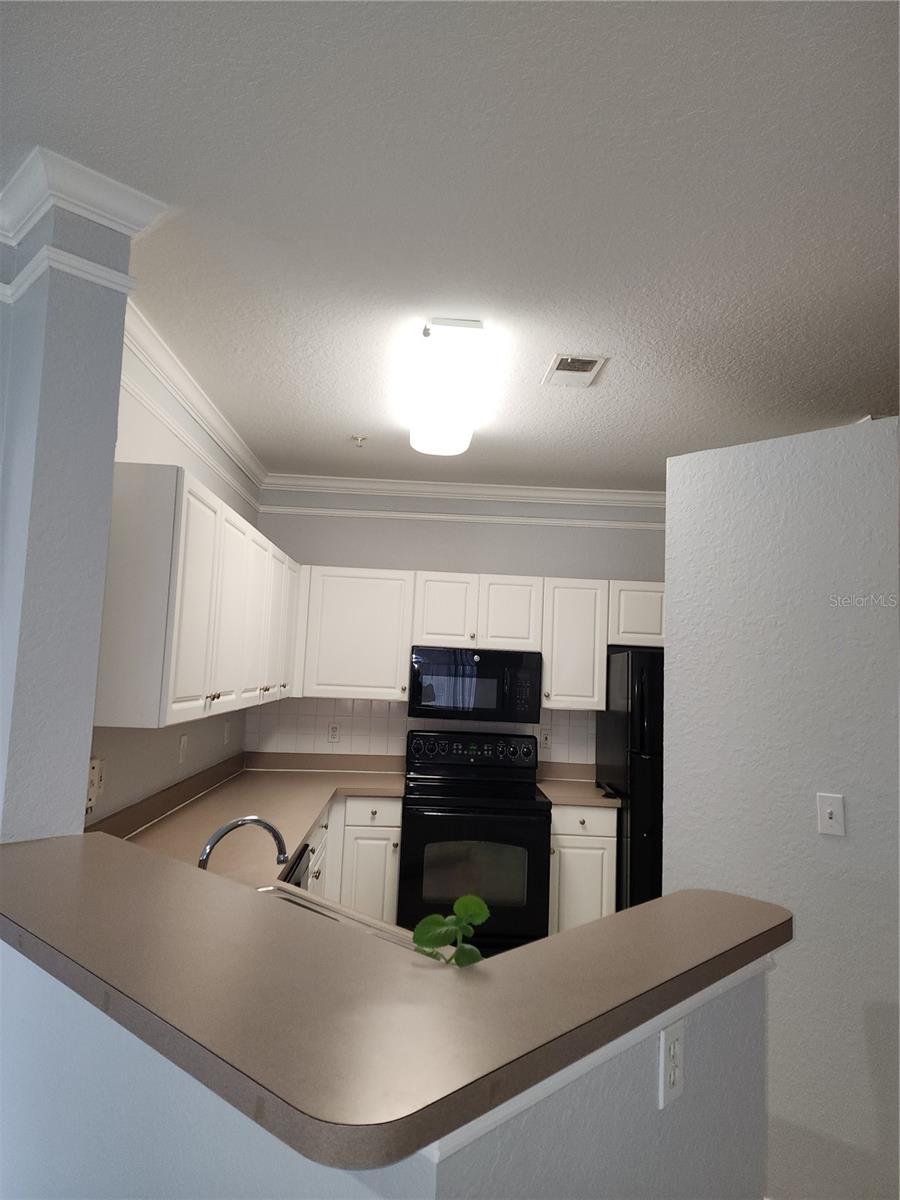 4323 BAYSIDE VILLAGE DR #329 — photo 20