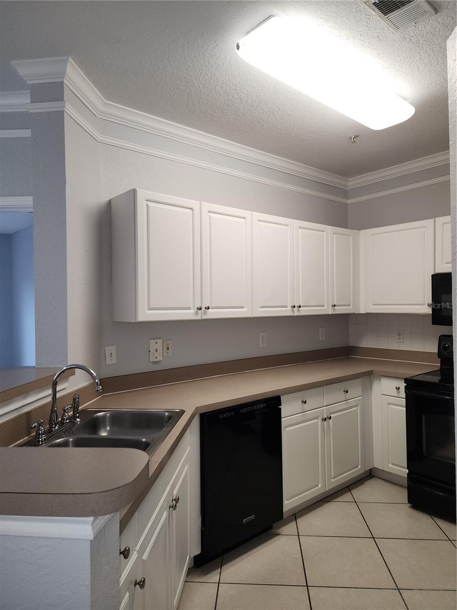 4323 BAYSIDE VILLAGE DR #329 — photo 21