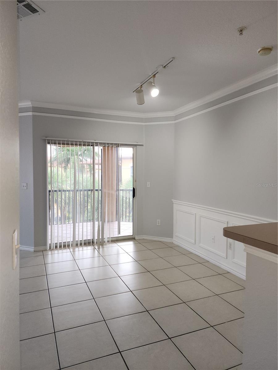 4323 BAYSIDE VILLAGE DR #329 — photo 18