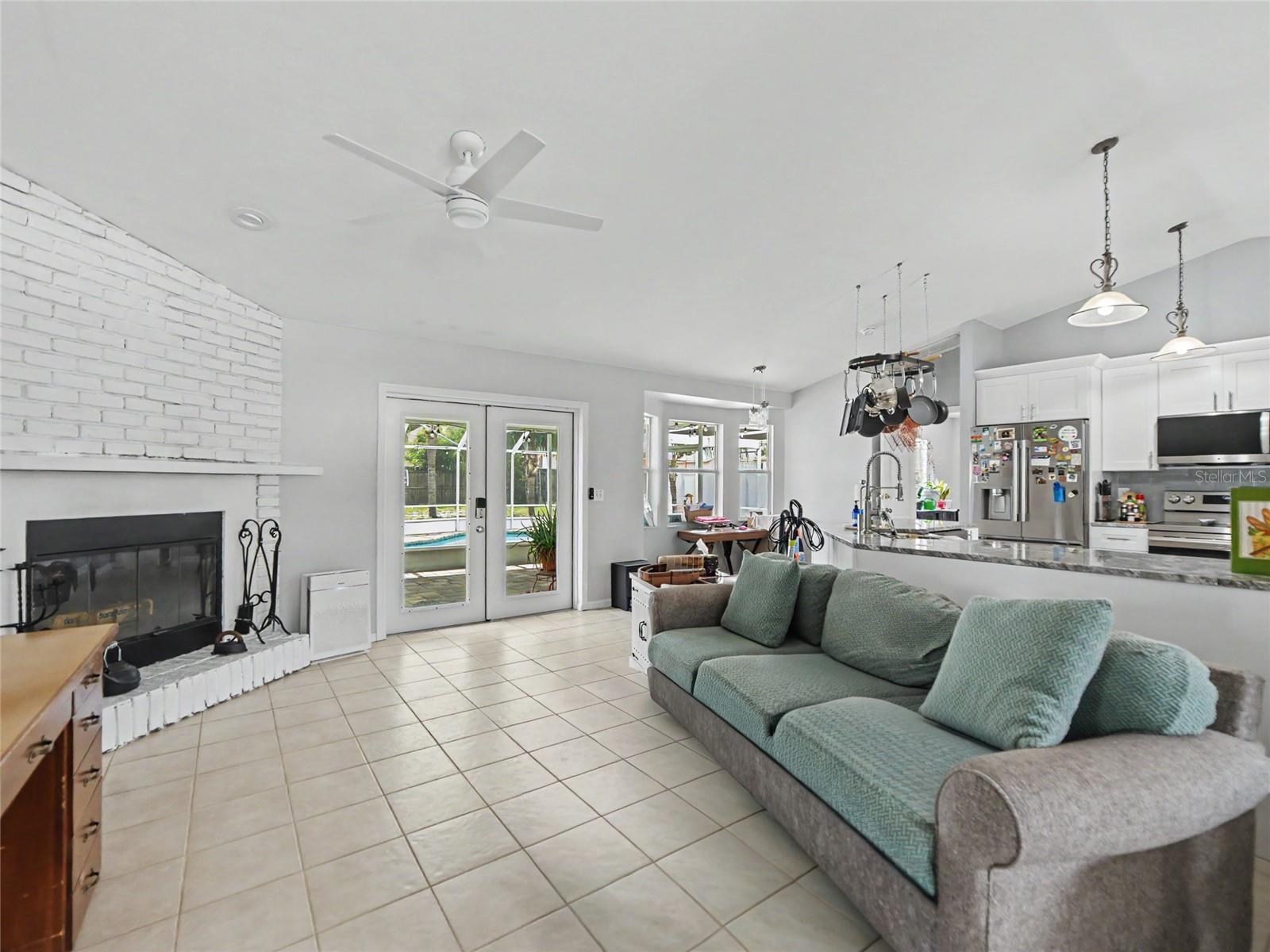 23513 BELLAIRE LOOP — photo 9