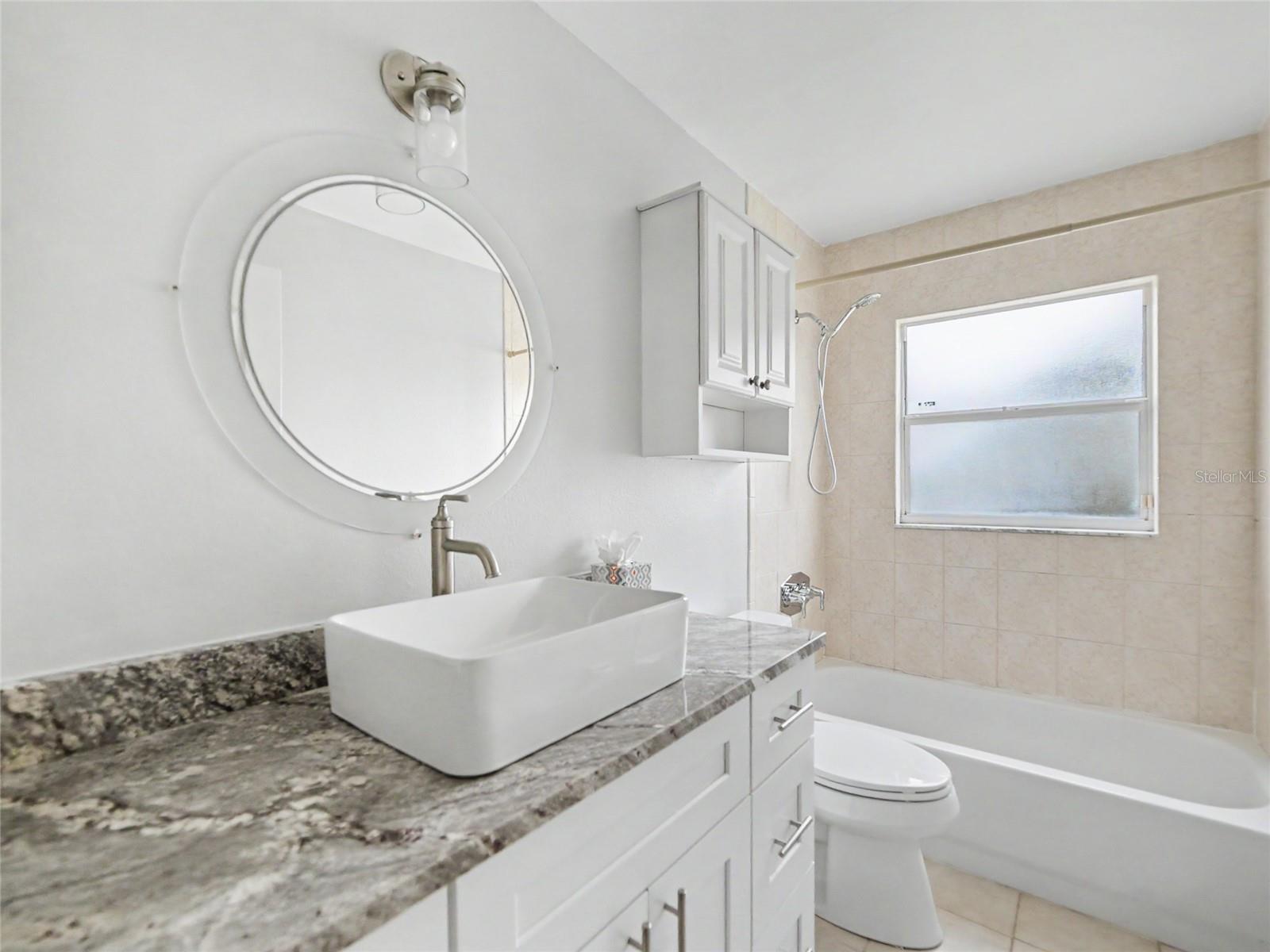 23513 BELLAIRE LOOP — photo 15