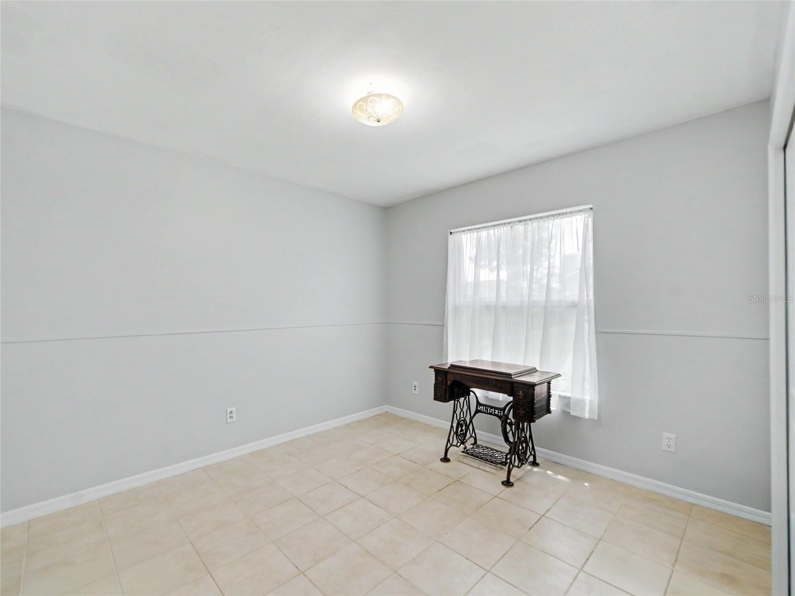 23513 BELLAIRE LOOP — photo 14