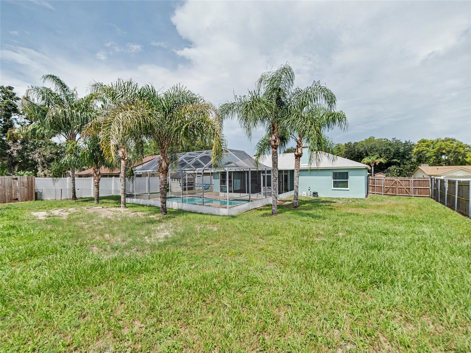 23513 BELLAIRE LOOP — photo 23