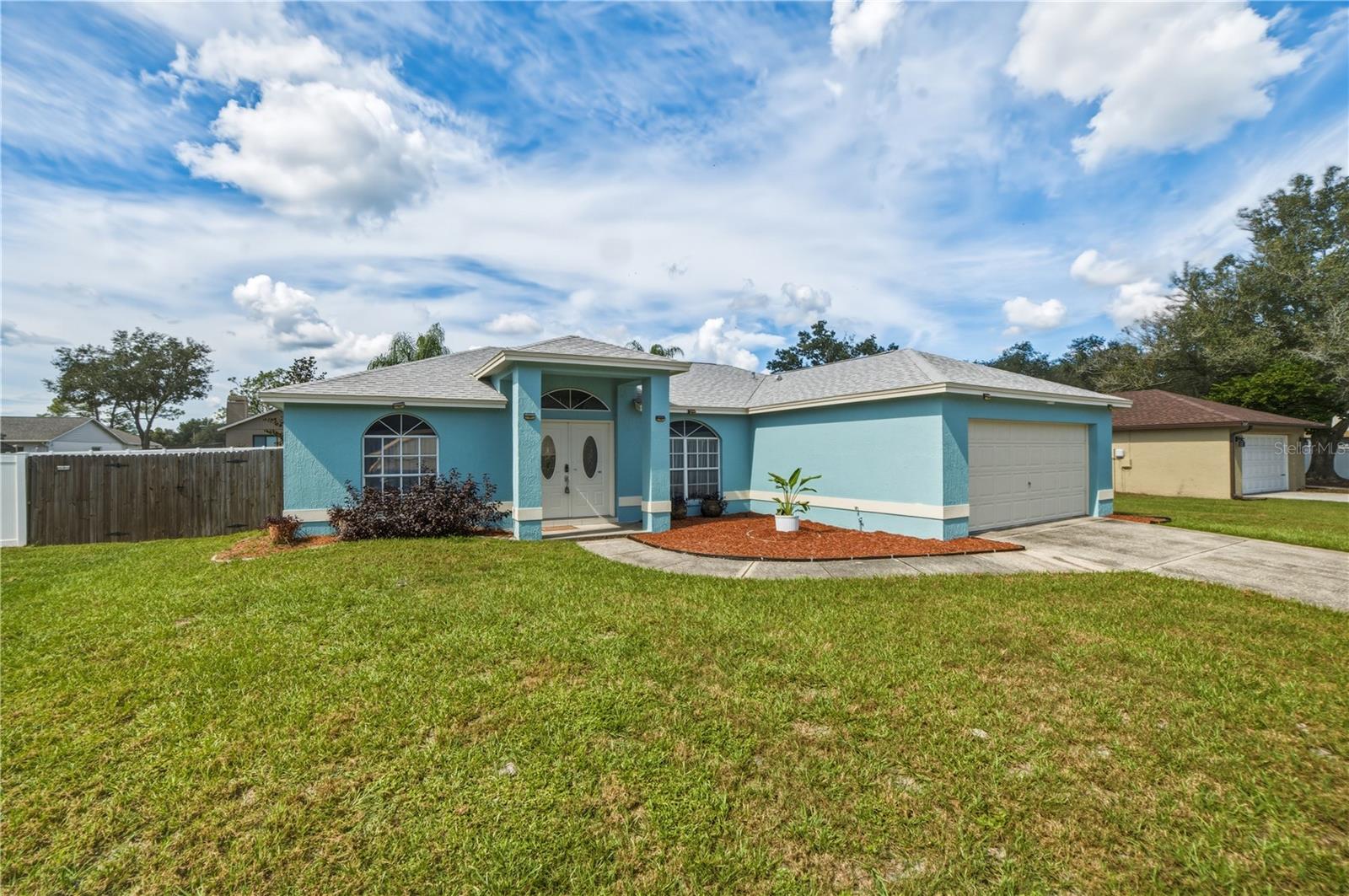 23513 BELLAIRE LOOP — photo 3