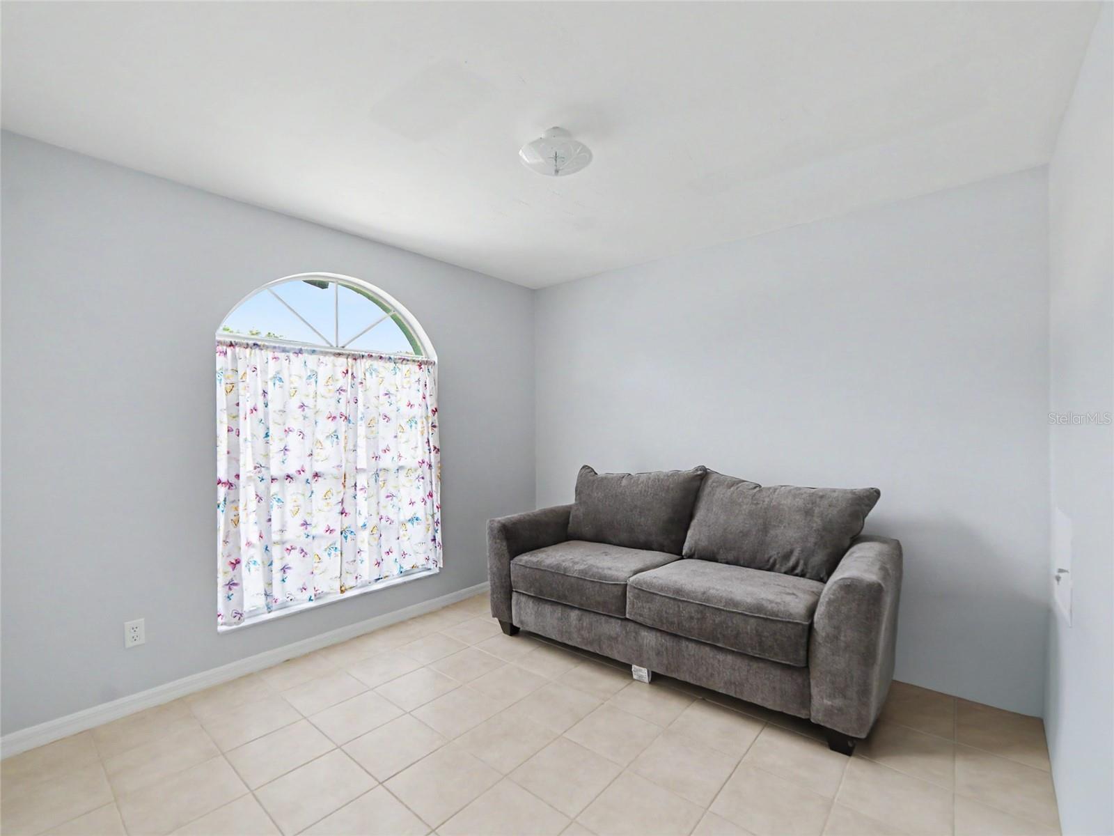 23513 BELLAIRE LOOP — photo 13
