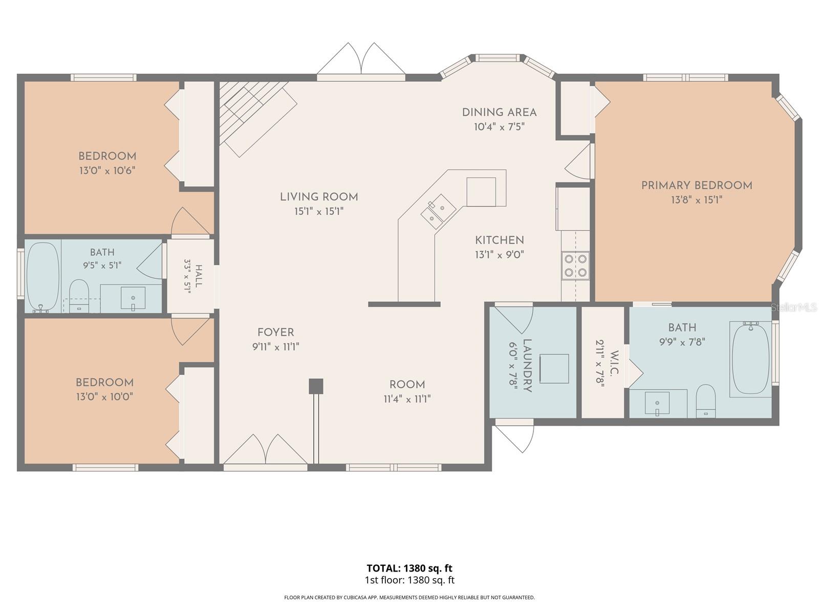 23513 BELLAIRE LOOP — photo 26
