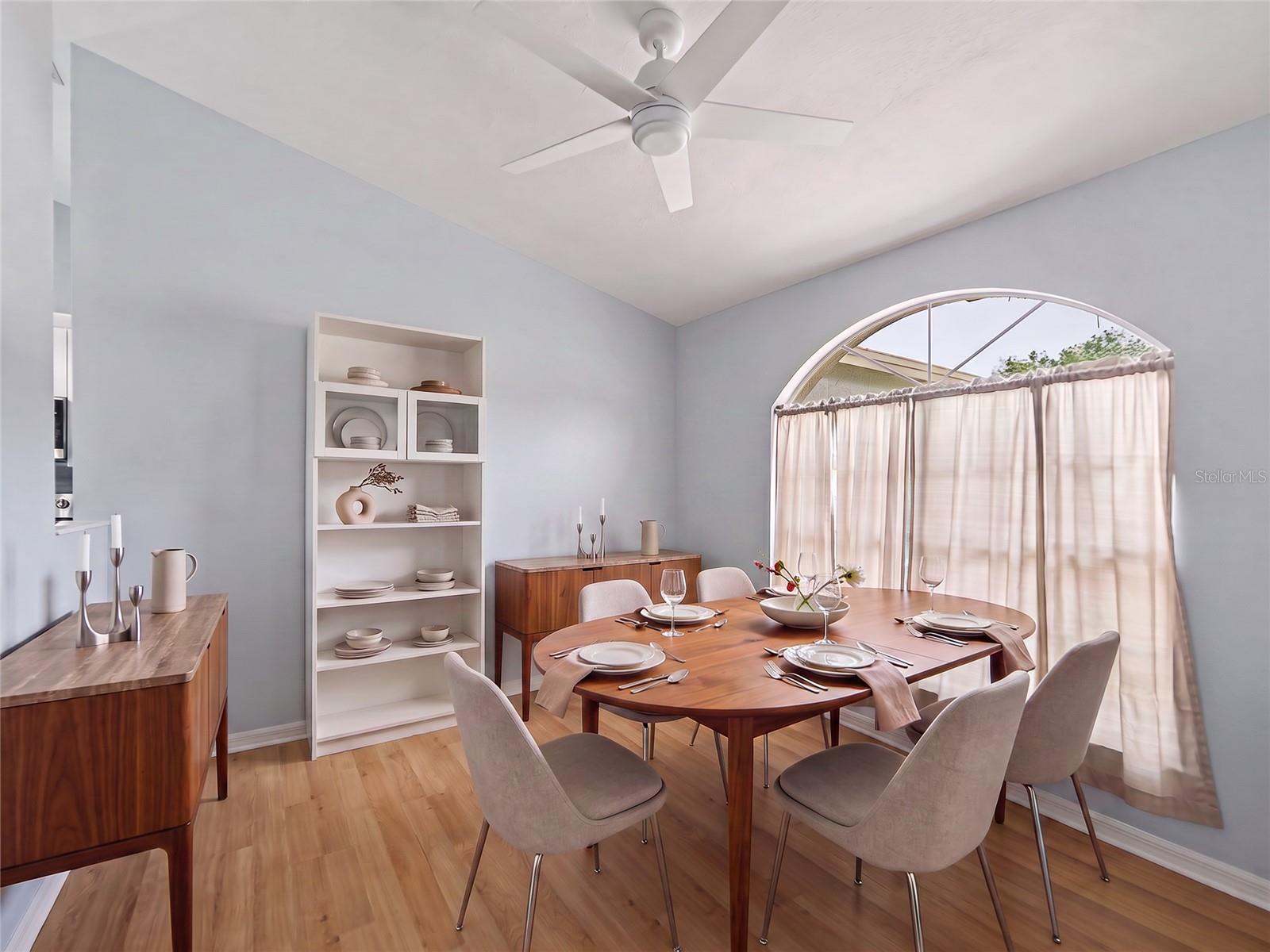 23513 BELLAIRE LOOP — photo 8