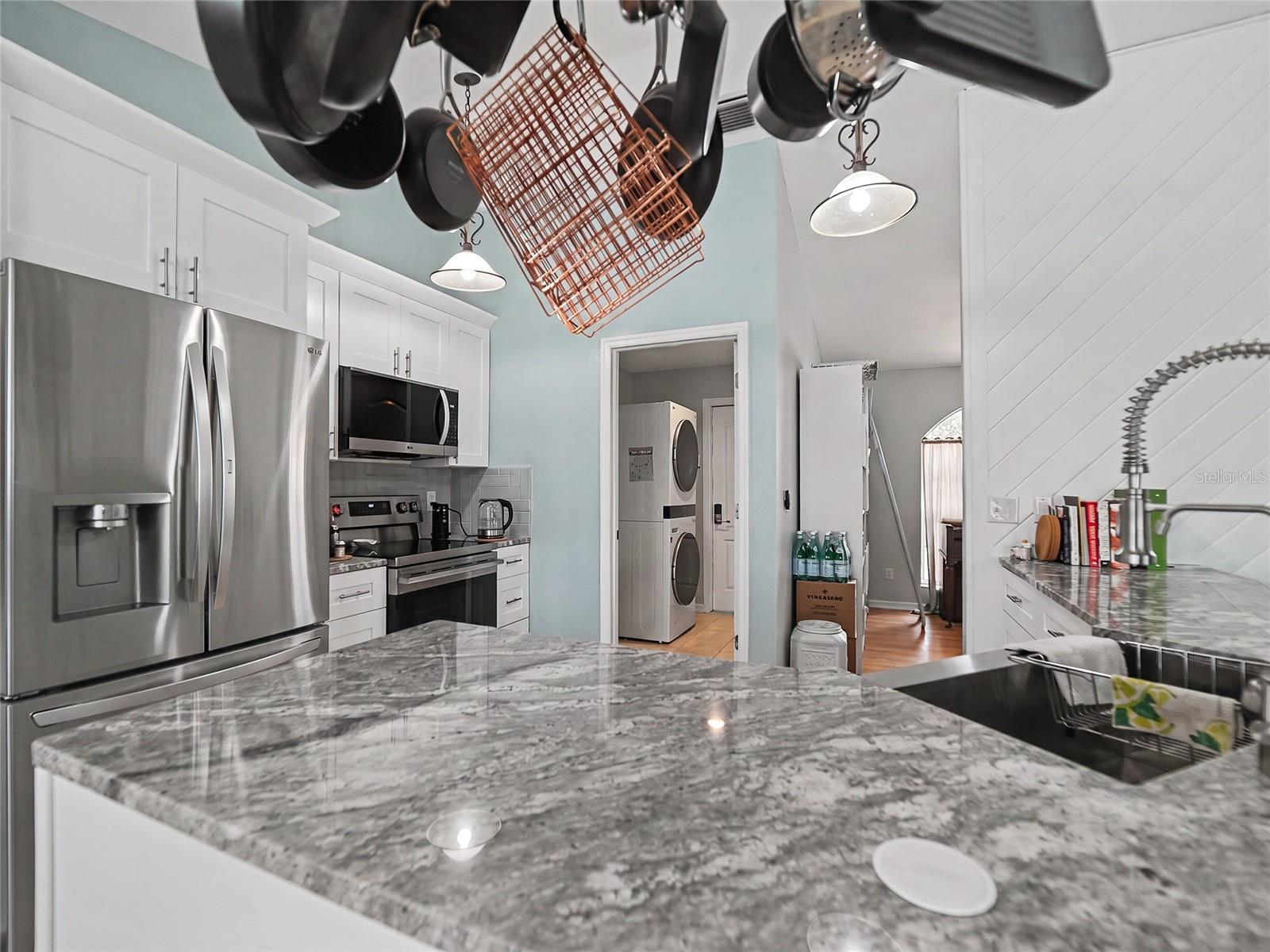 23513 BELLAIRE LOOP — photo 6