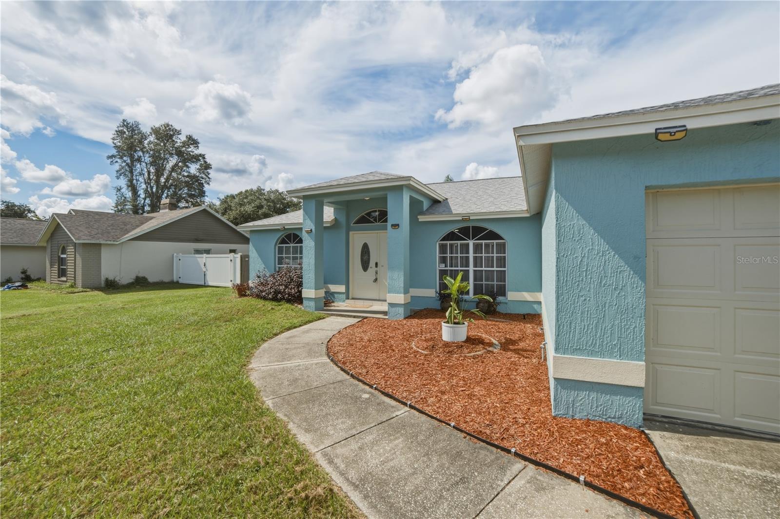 23513 BELLAIRE LOOP — photo 5