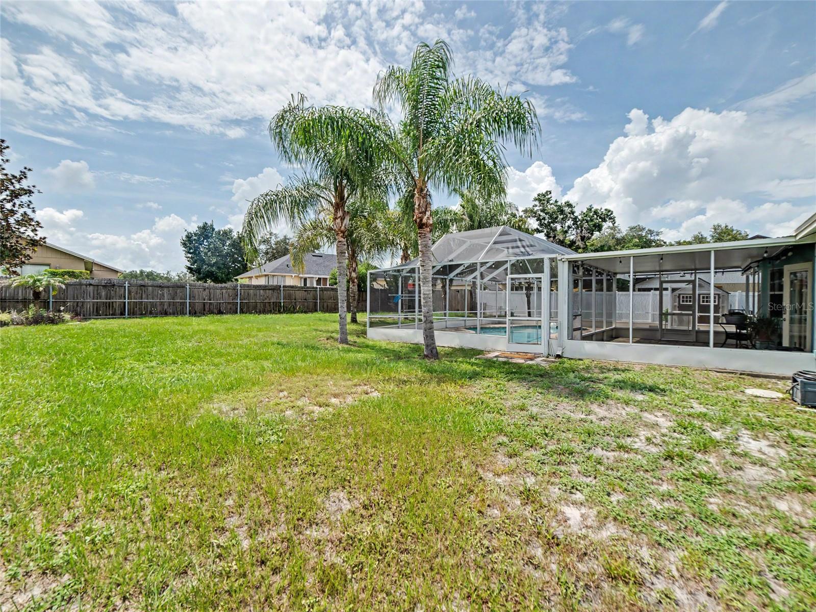 23513 BELLAIRE LOOP — photo 24