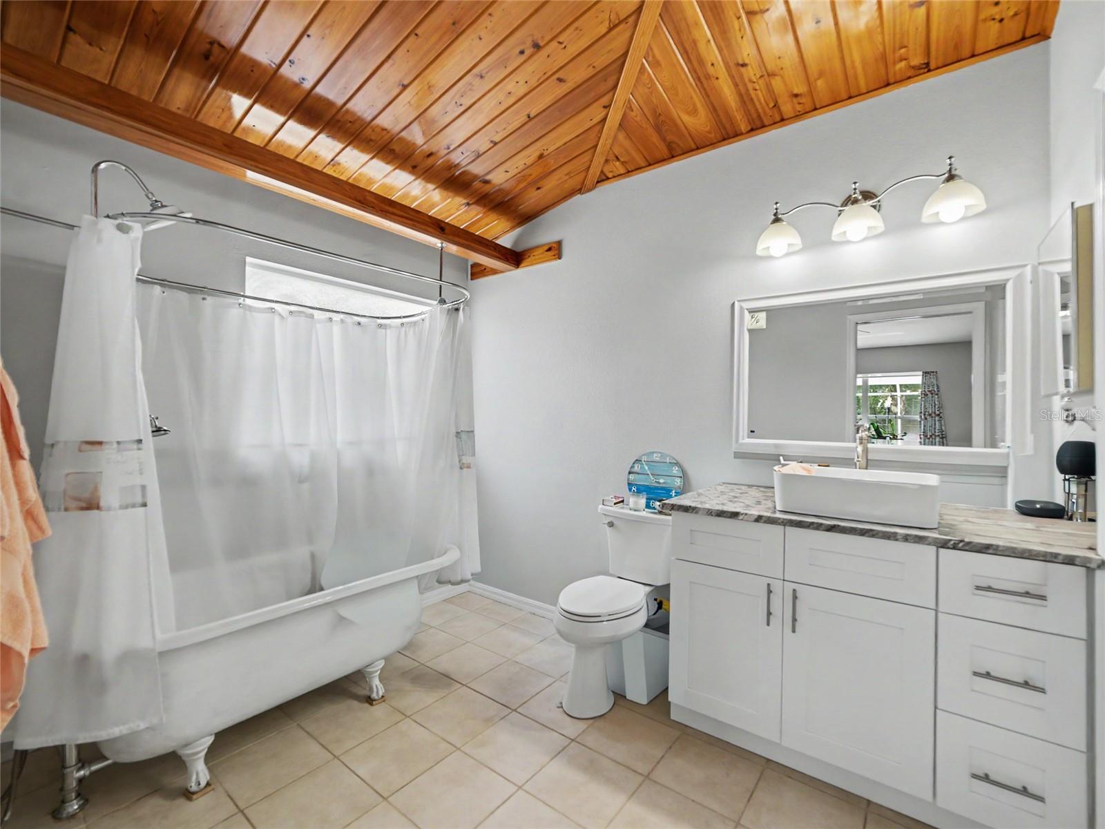 23513 BELLAIRE LOOP — photo 12