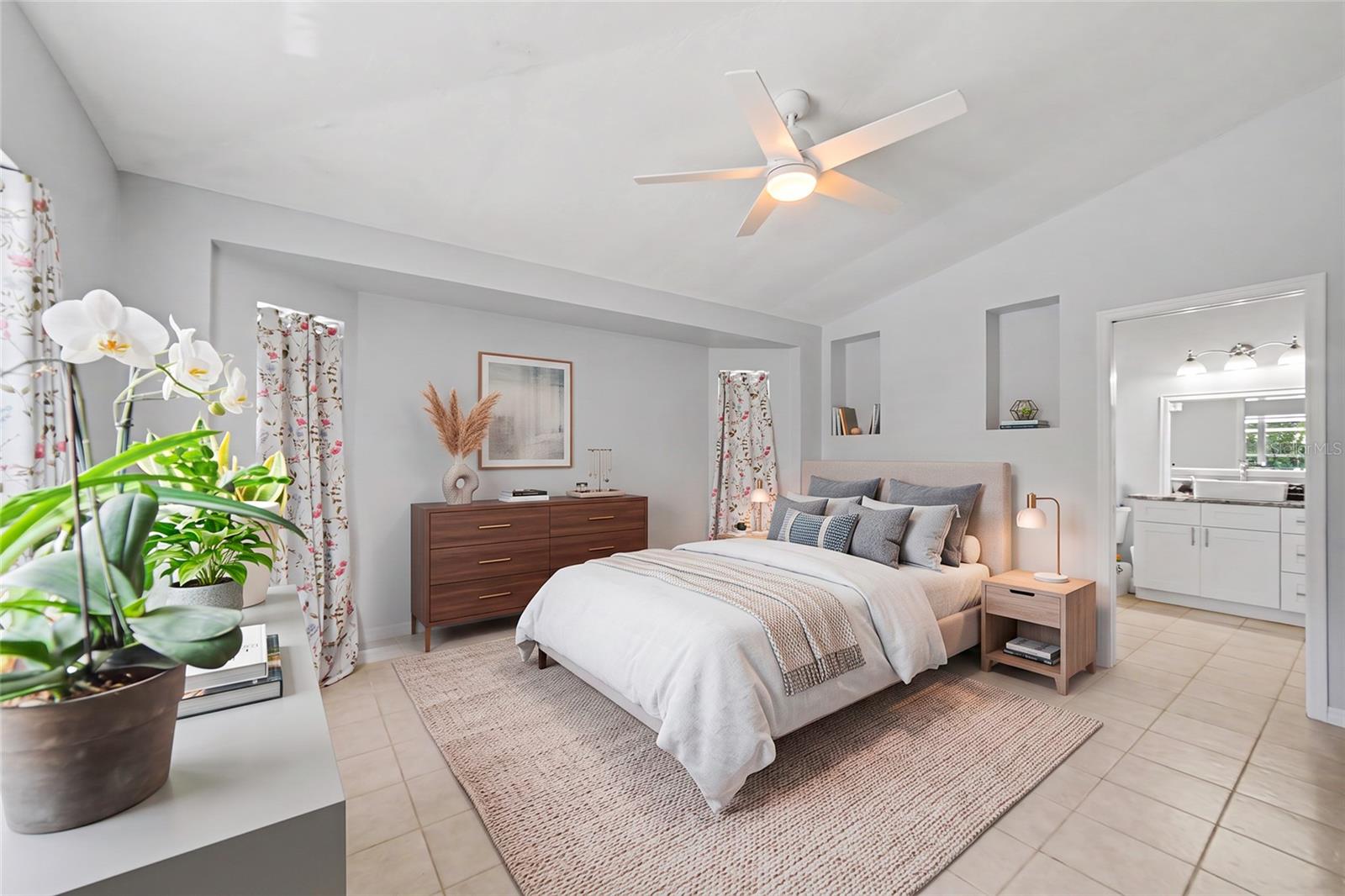 23513 BELLAIRE LOOP — photo 11